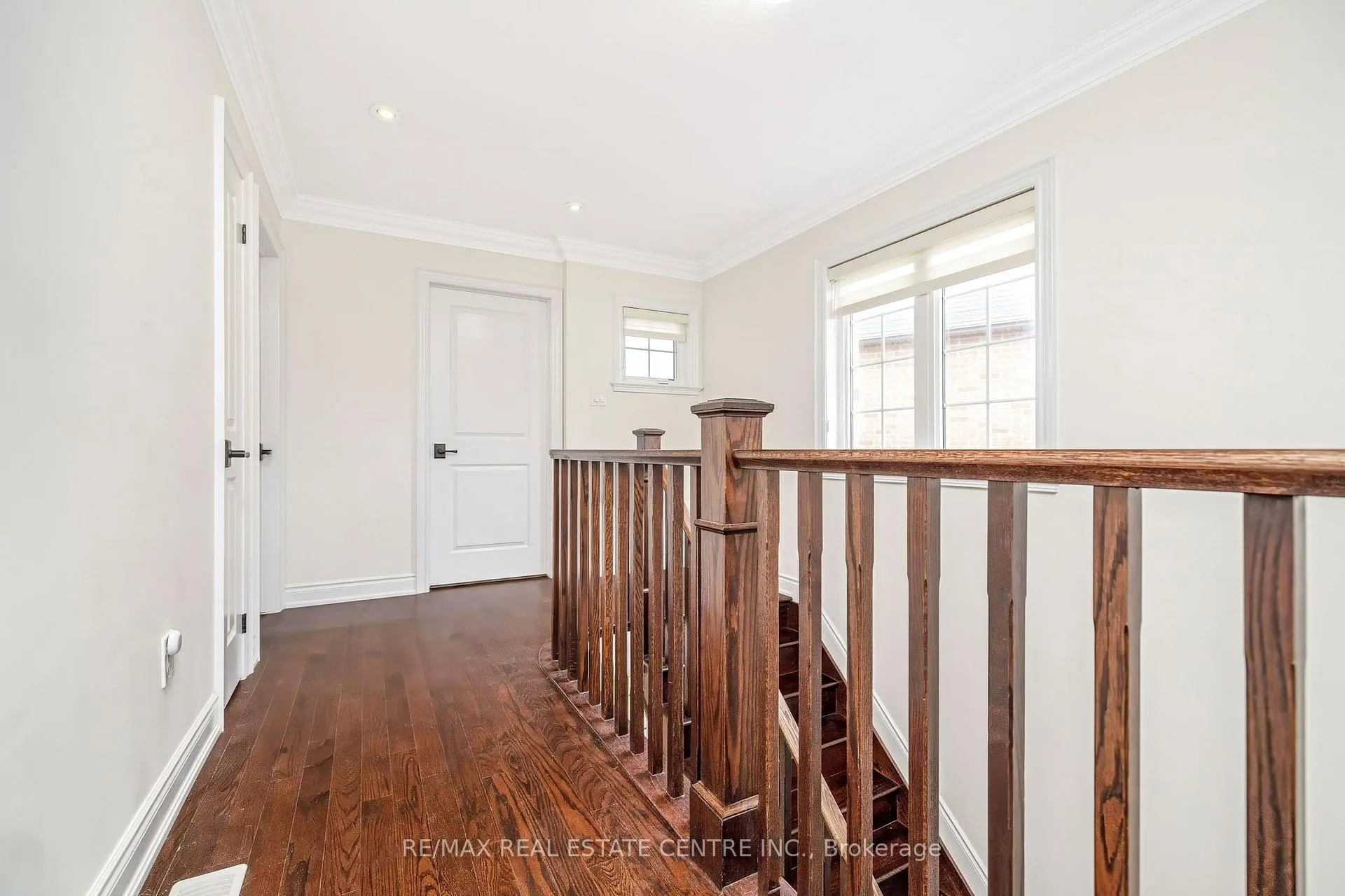 Photo 24 of 1399 Whitney Terrace, Milton, Ford — HOMEH