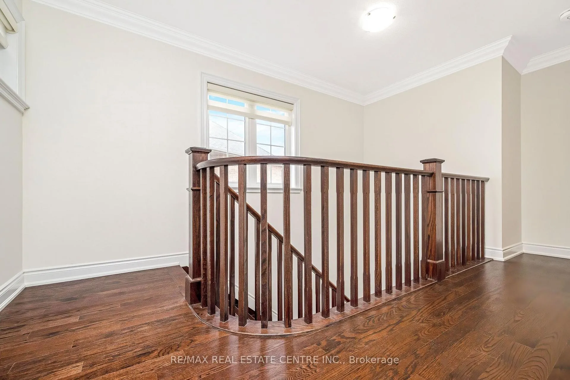 Photo 25 of 1399 Whitney Terrace, Milton, Ford — HOMEH