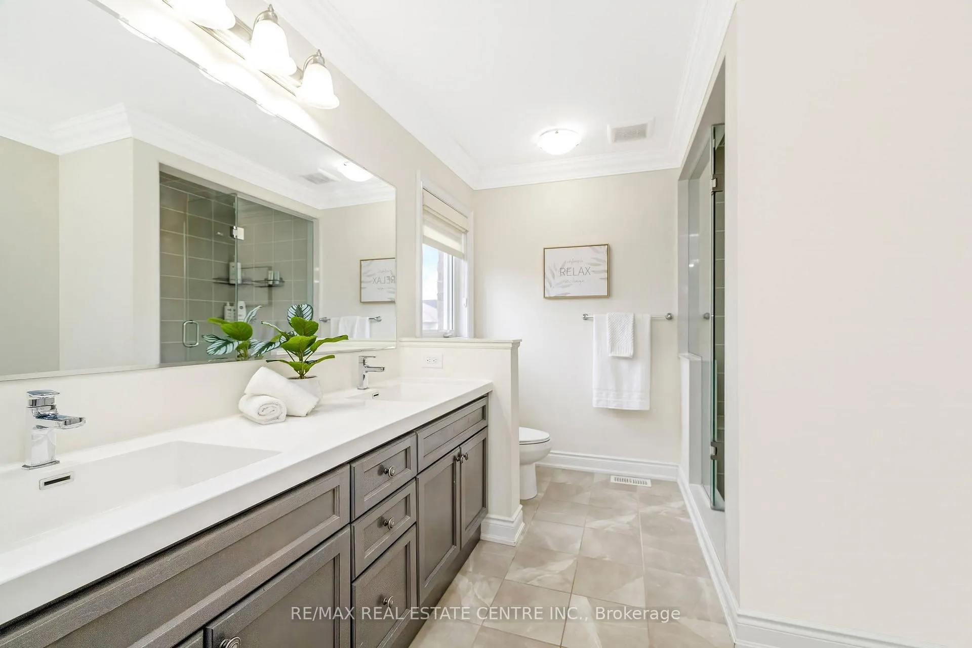 Photo 31 of 1399 Whitney Terrace, Milton, Ford — HOMEH