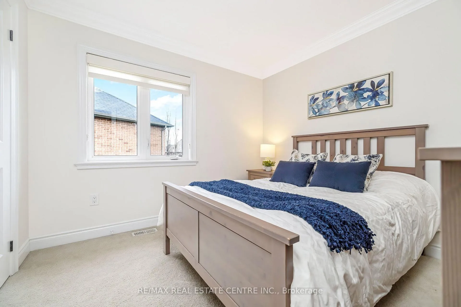 Photo 34 of 1399 Whitney Terrace, Milton, Ford — HOMEH