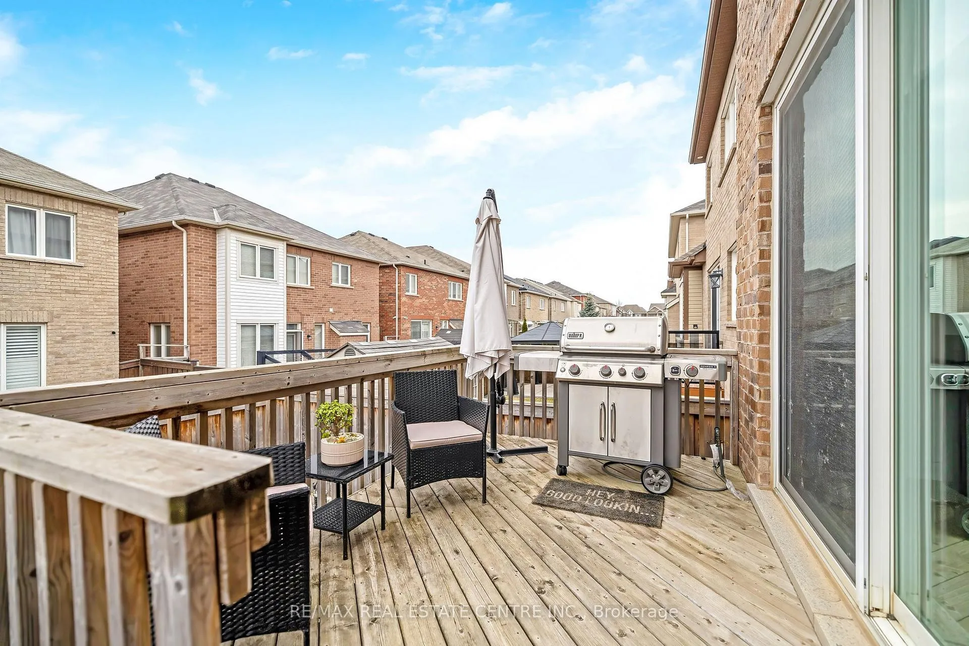 Photo 38 of 1399 Whitney Terrace, Milton, Ford — HOMEH