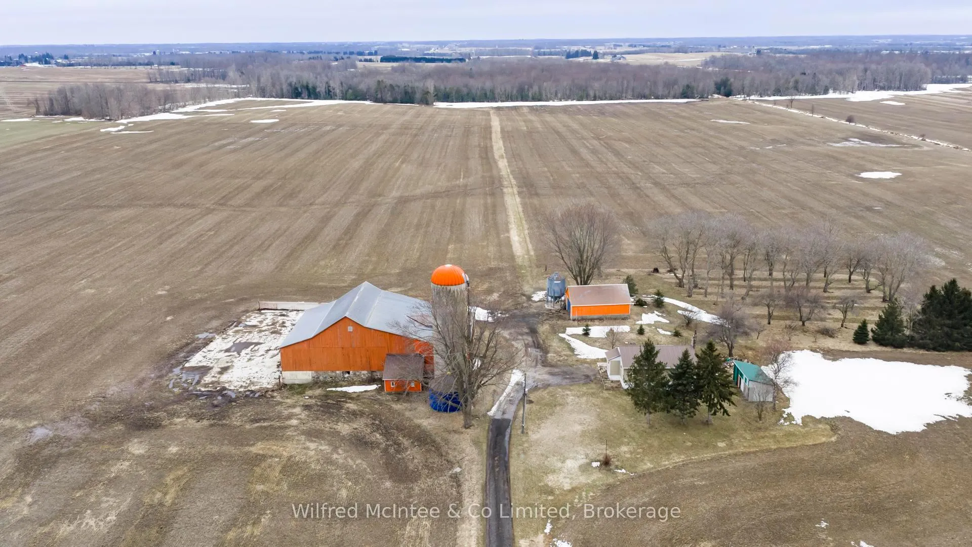 Photo 1 of 125 Bruce Road 6, South Bruce — HOMEH