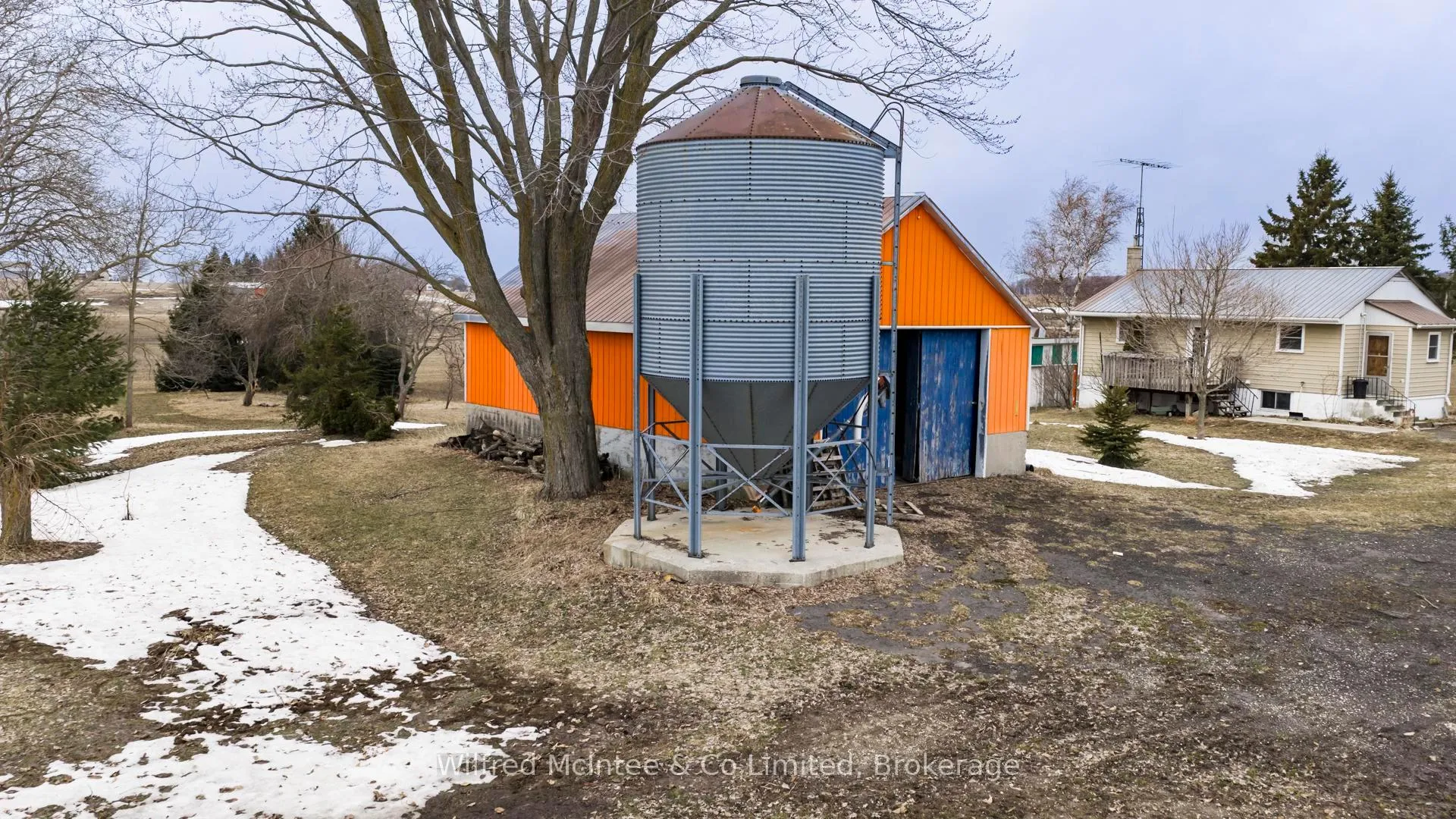 Photo 5 of 125 Bruce Road 6, South Bruce — HOMEH