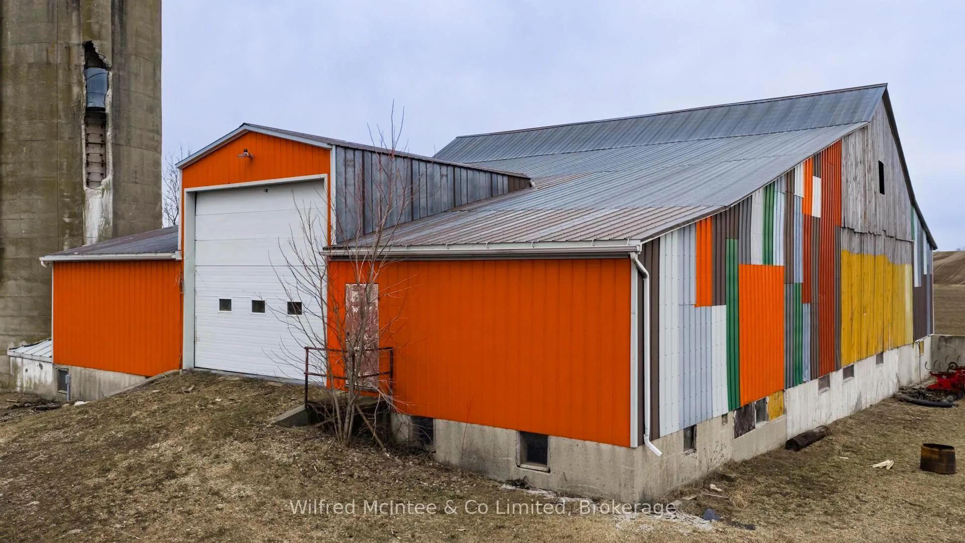 Photo 7 of 125 Bruce Road 6, South Bruce — HOMEH