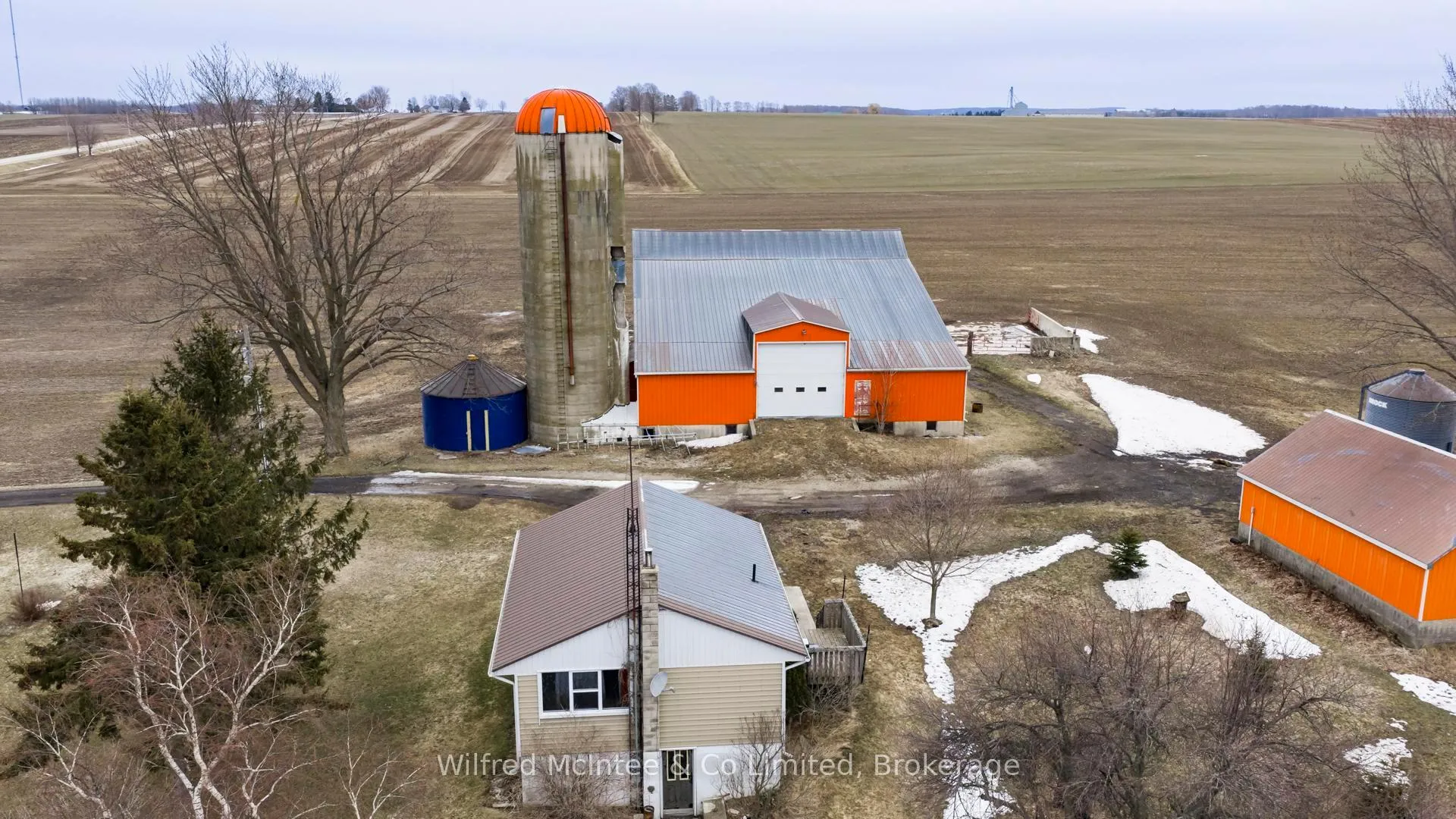 Photo 9 of 125 Bruce Road 6, South Bruce — HOMEH