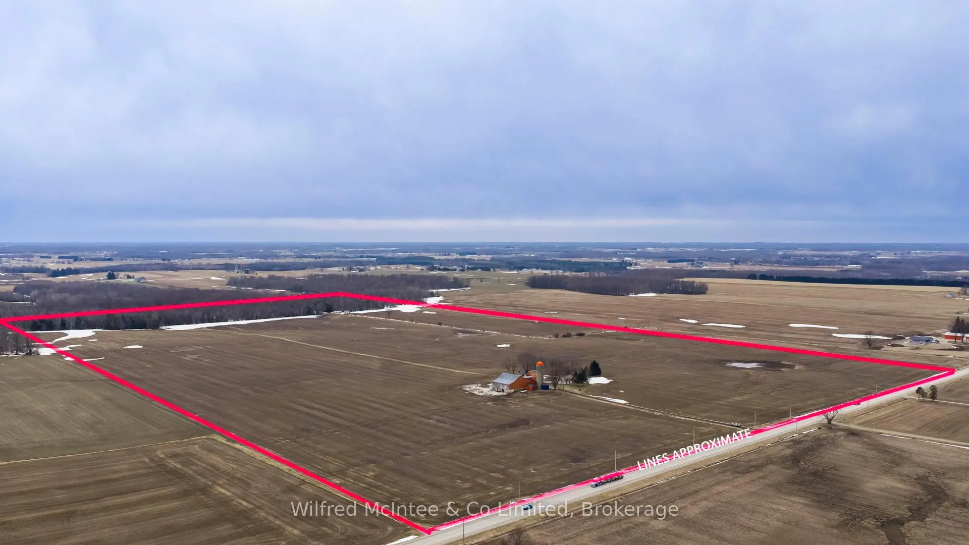 Photo 12 of 125 Bruce Road 6, South Bruce — HOMEH