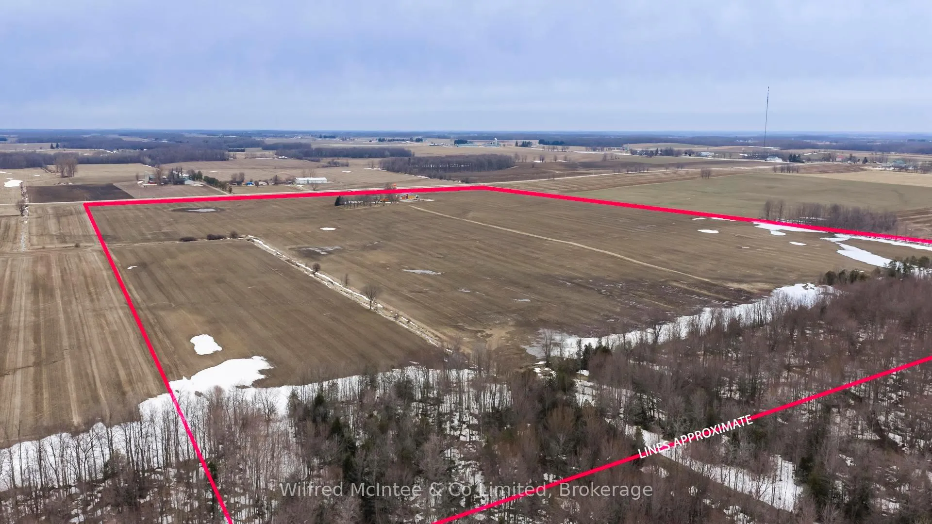 Photo 13 of 125 Bruce Road 6, South Bruce — HOMEH