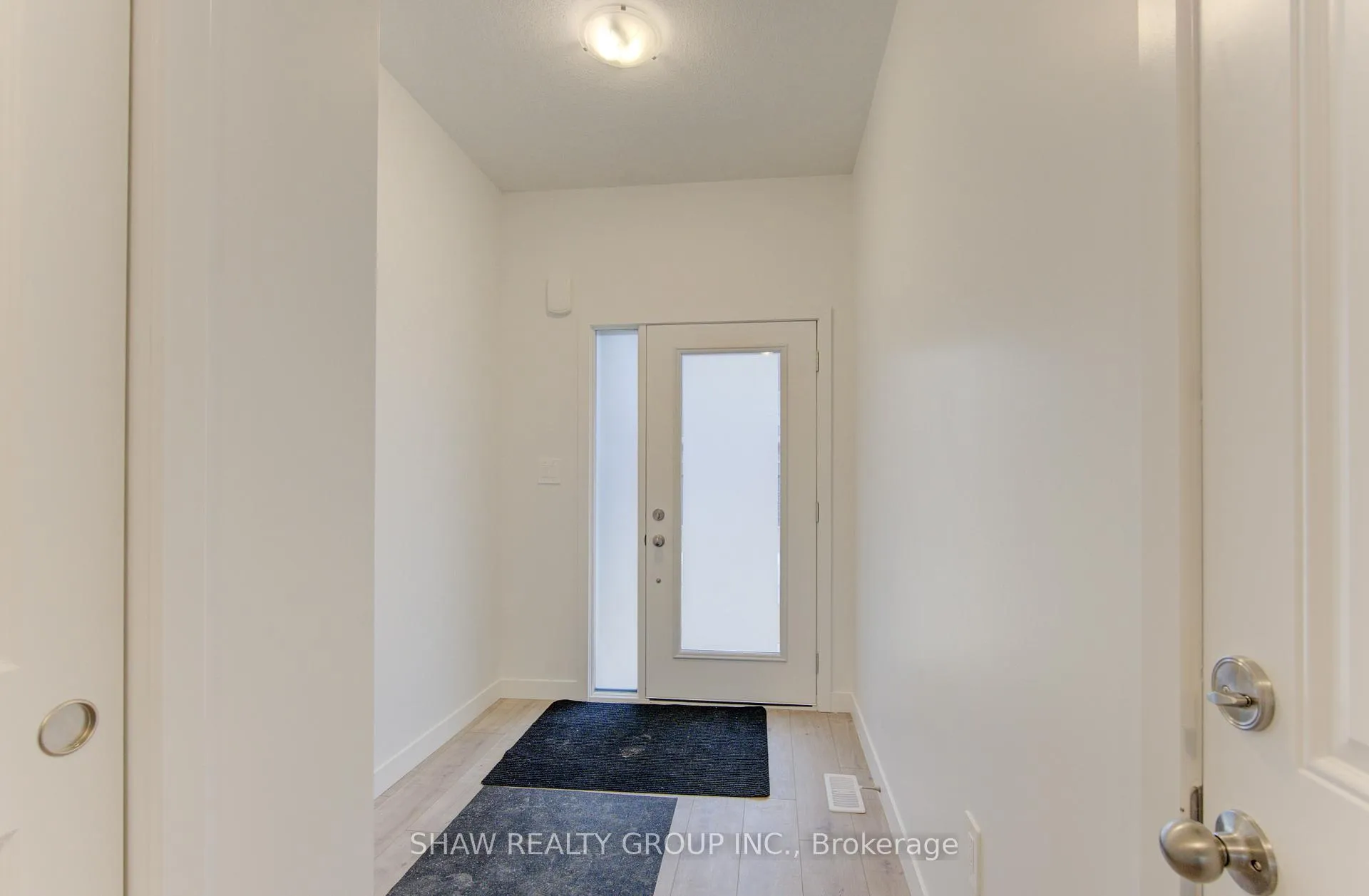 Photo 5 of 29 Oak Forest Common, Cambridge — HOMEH
