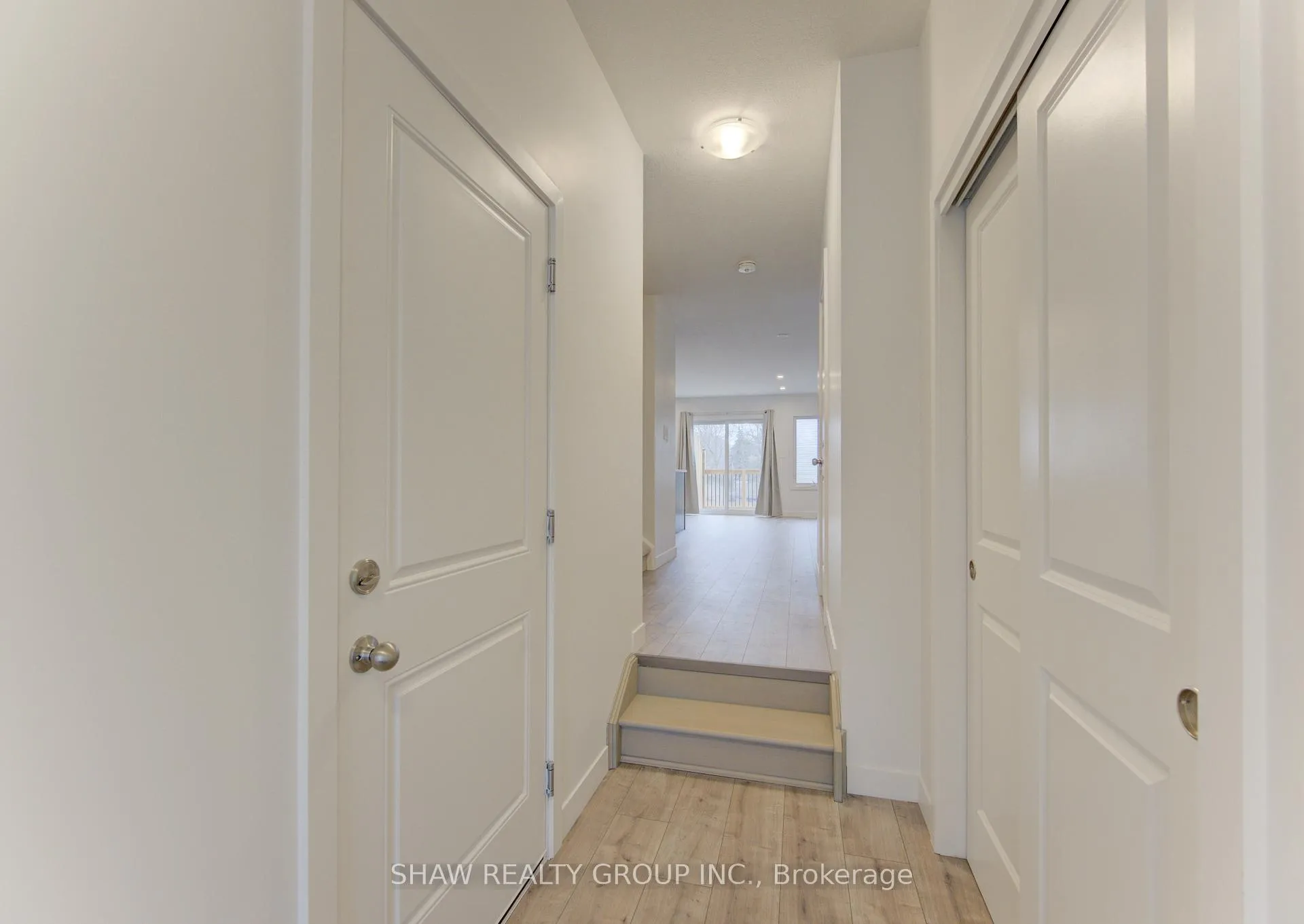 Photo 6 of 29 Oak Forest Common, Cambridge — HOMEH