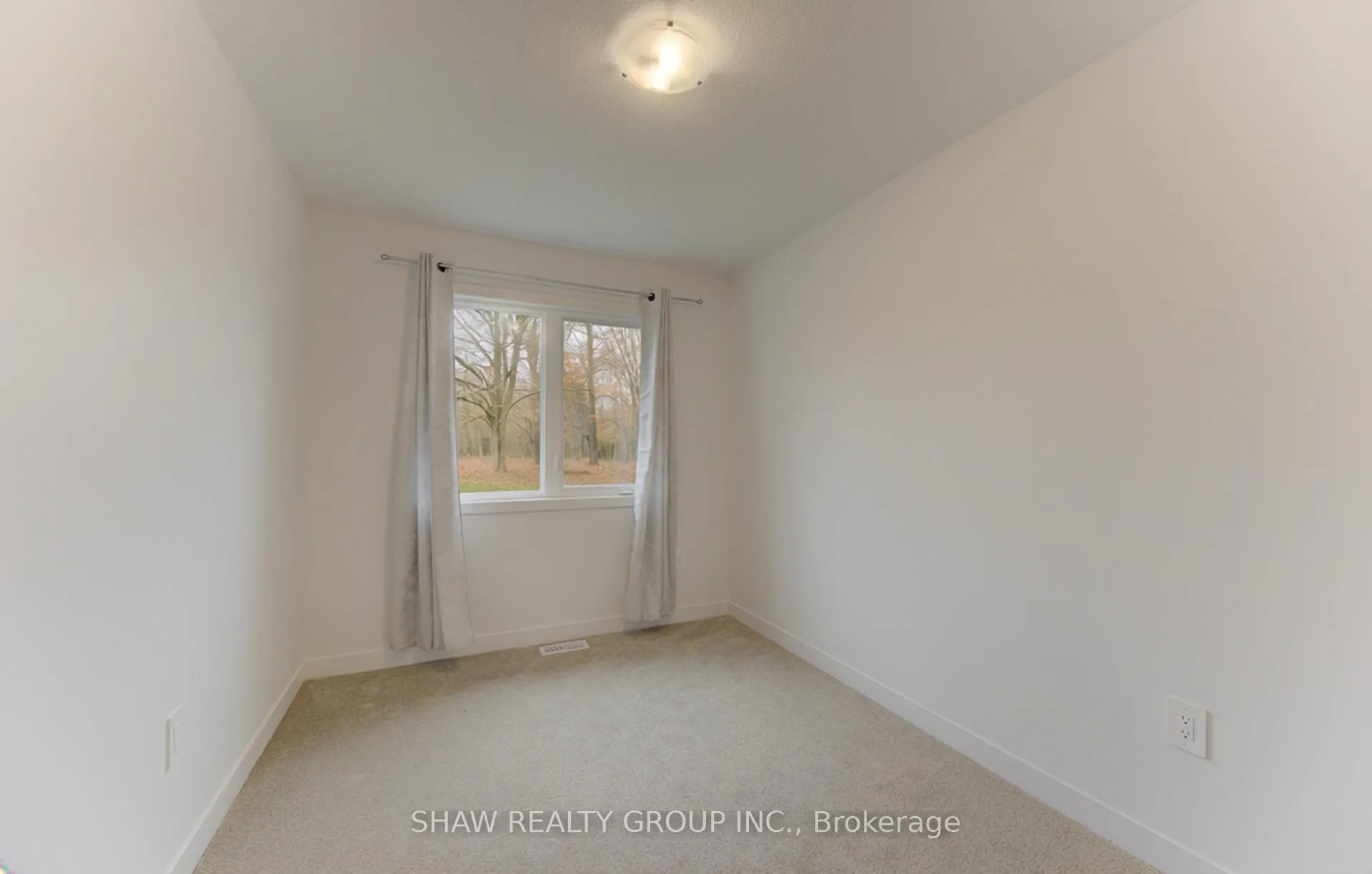 Photo 16 of 29 Oak Forest Common, Cambridge — HOMEH