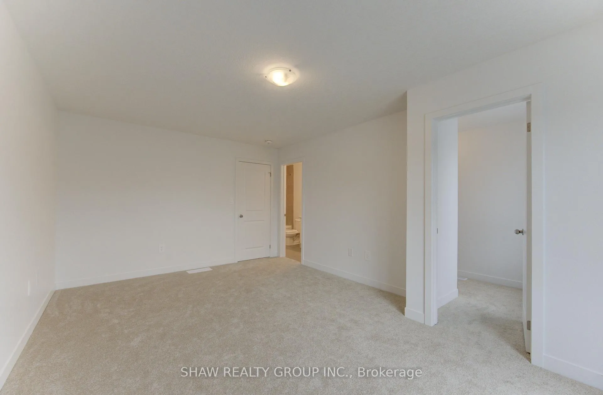 Photo 21 of 29 Oak Forest Common, Cambridge — HOMEH