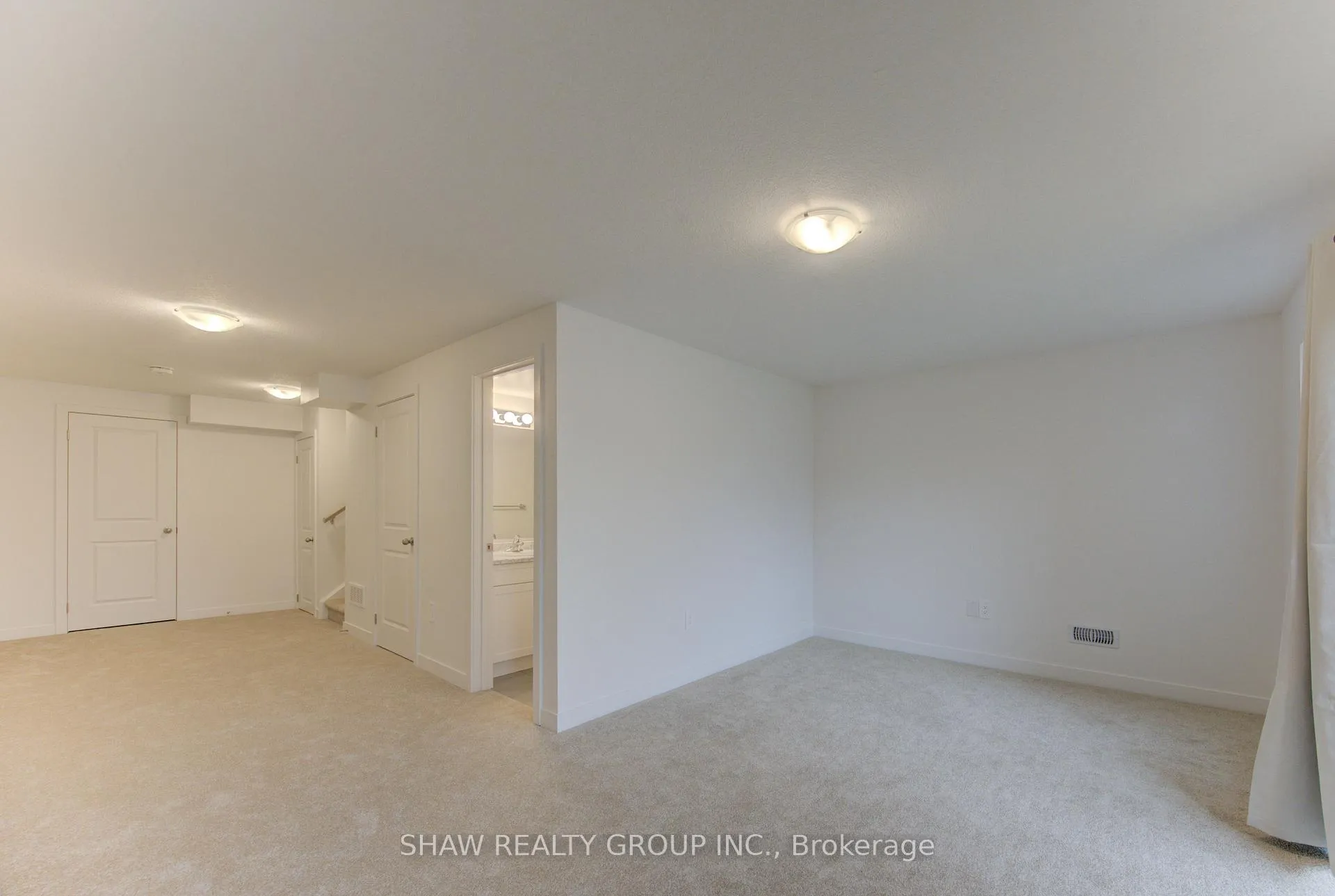 Photo 28 of 29 Oak Forest Common, Cambridge — HOMEH