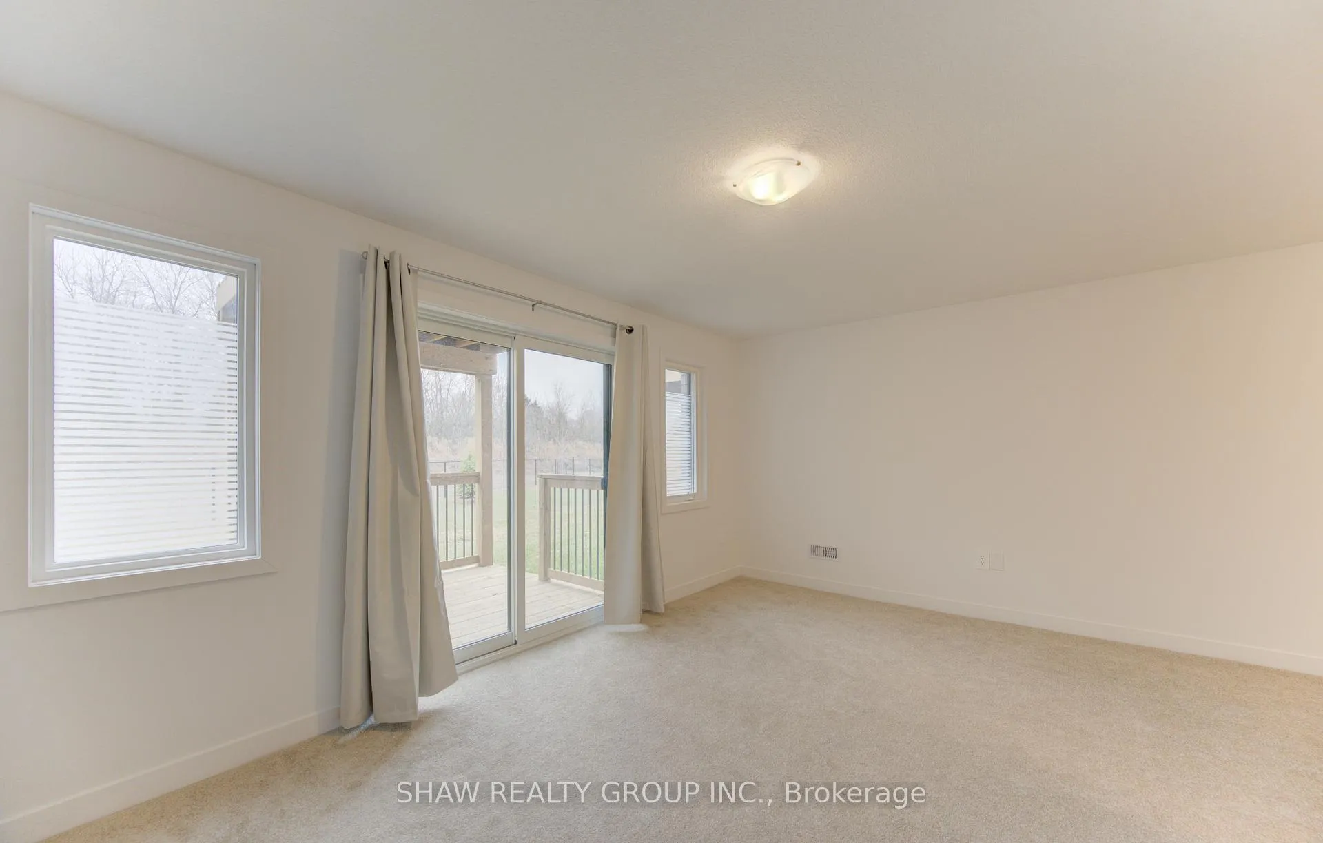 Photo 29 of 29 Oak Forest Common, Cambridge — HOMEH