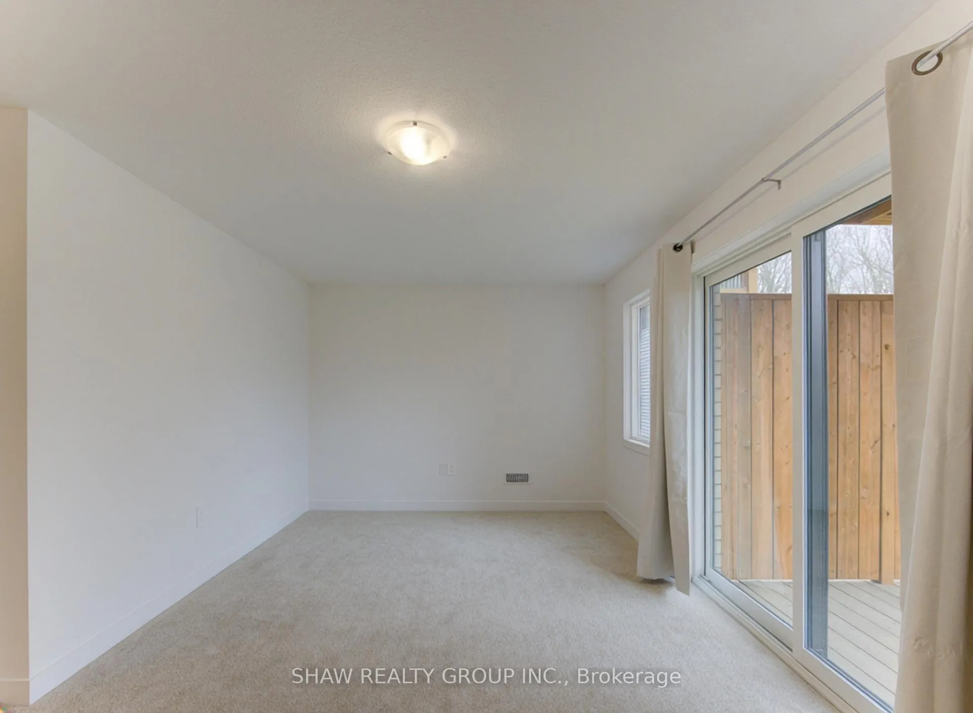 Photo 31 of 29 Oak Forest Common, Cambridge — HOMEH