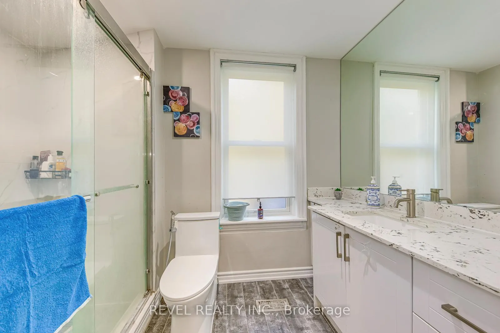 Photo 20 of 49 Young Street, Halton Hills, Acton — HOMEH