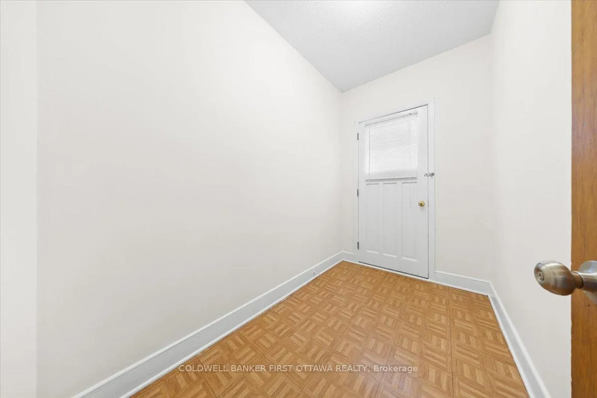 Photo 41 of 281 Cambridge Street N, Ottawa, West Centre Town — HOMEH