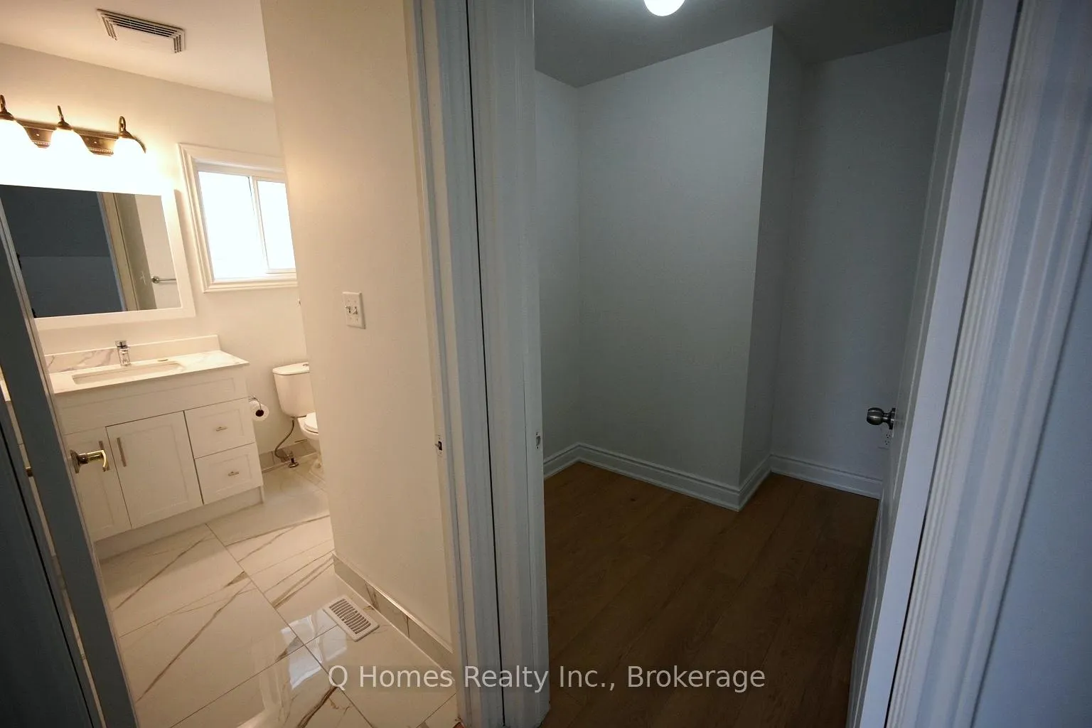 Photo 20 of 49 Counsellor Terrace, Barrie, Innis-Shore — HOMEH