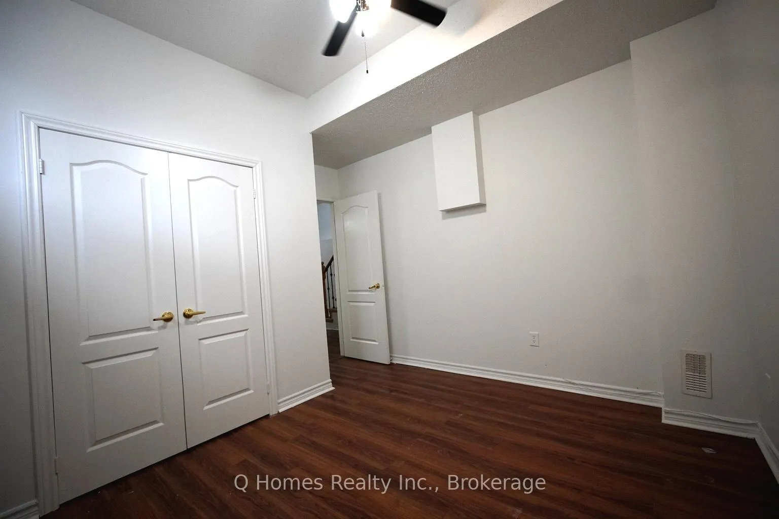 Photo 32 of 49 Counsellor Terrace, Barrie, Innis-Shore — HOMEH