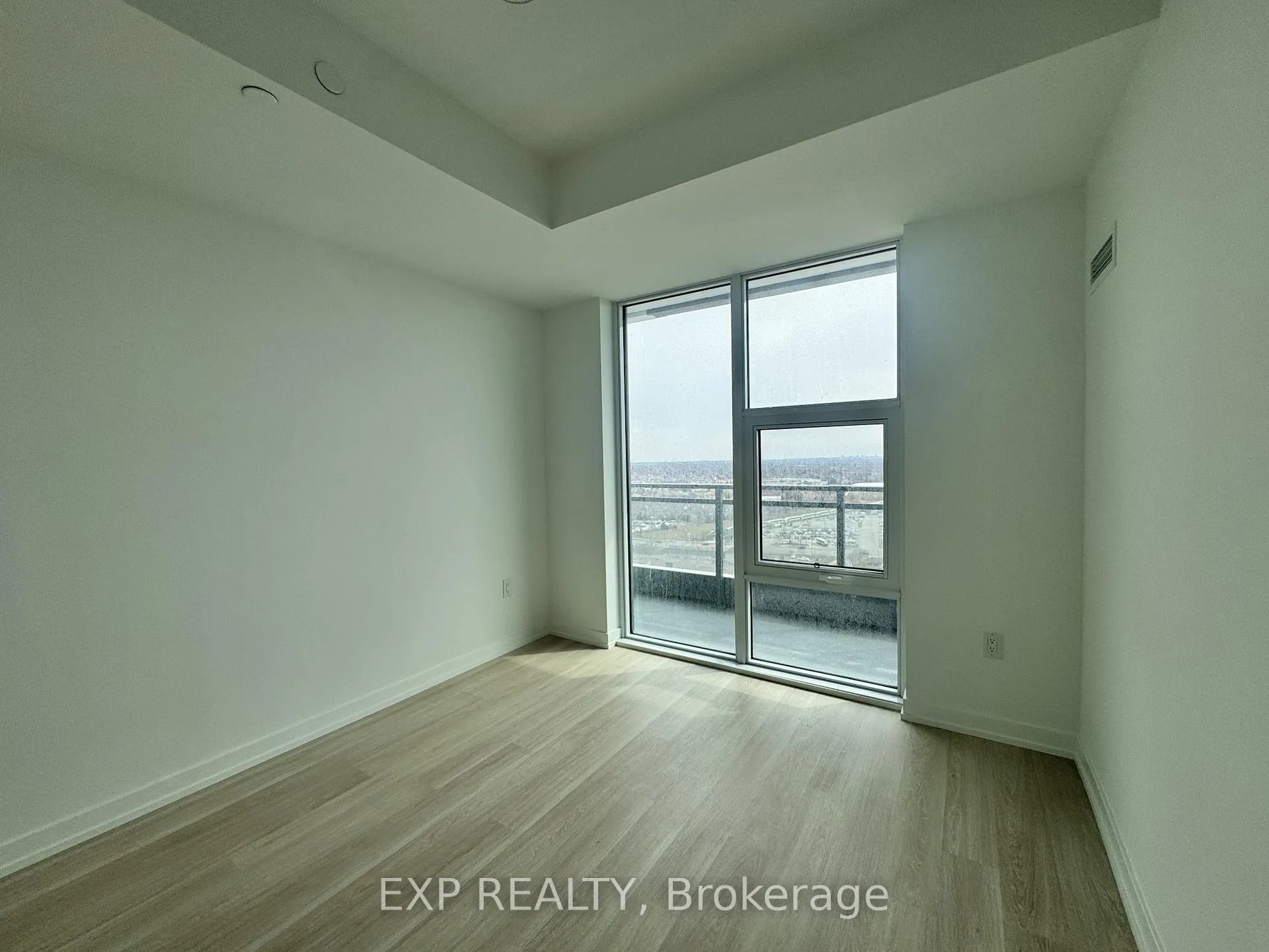 Photo 6 of Unit 2009, 9751 Markham Road, Markham, Greensborough — HOMEH