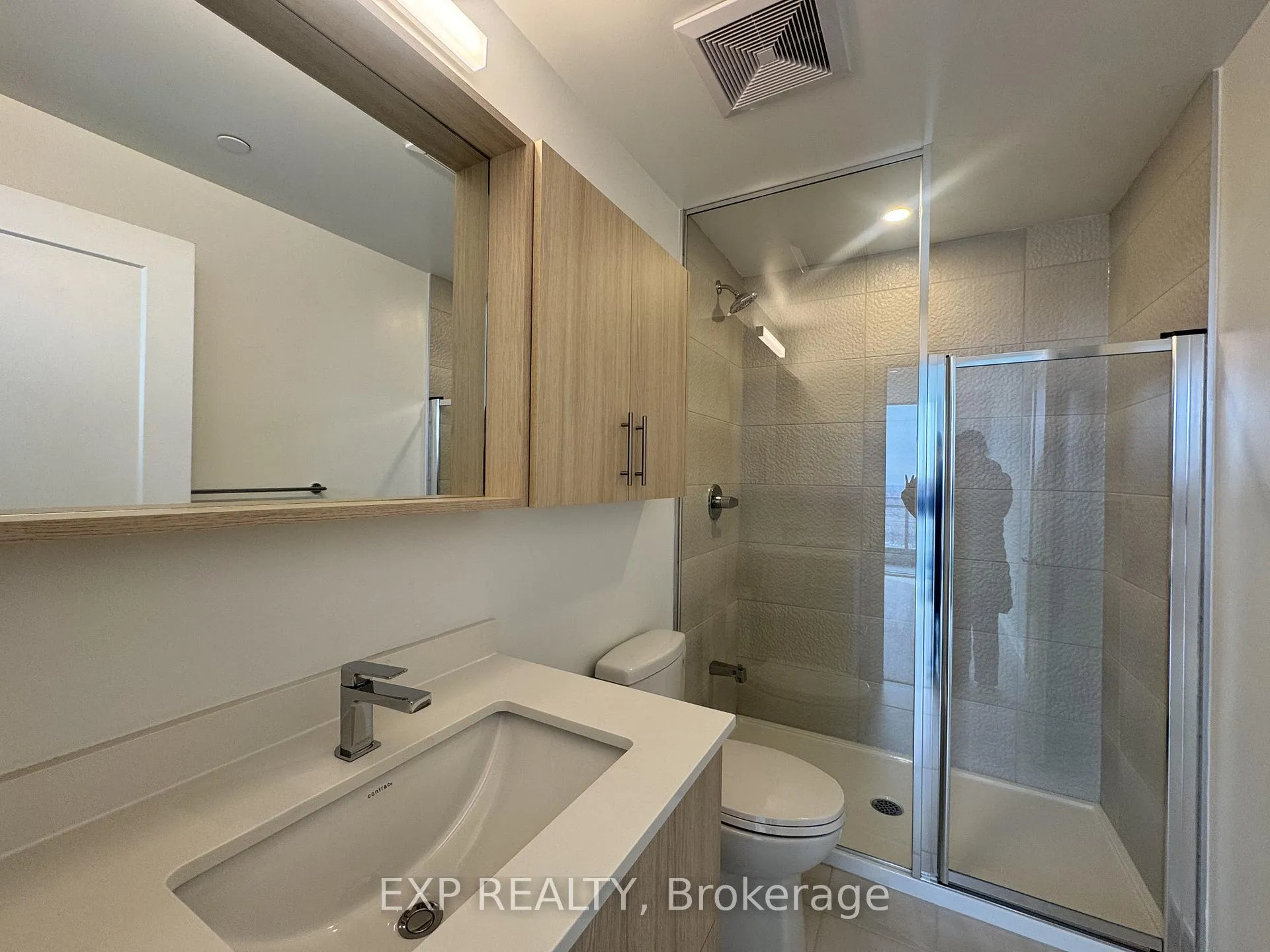 Photo 7 of Unit 2009, 9751 Markham Road, Markham, Greensborough — HOMEH