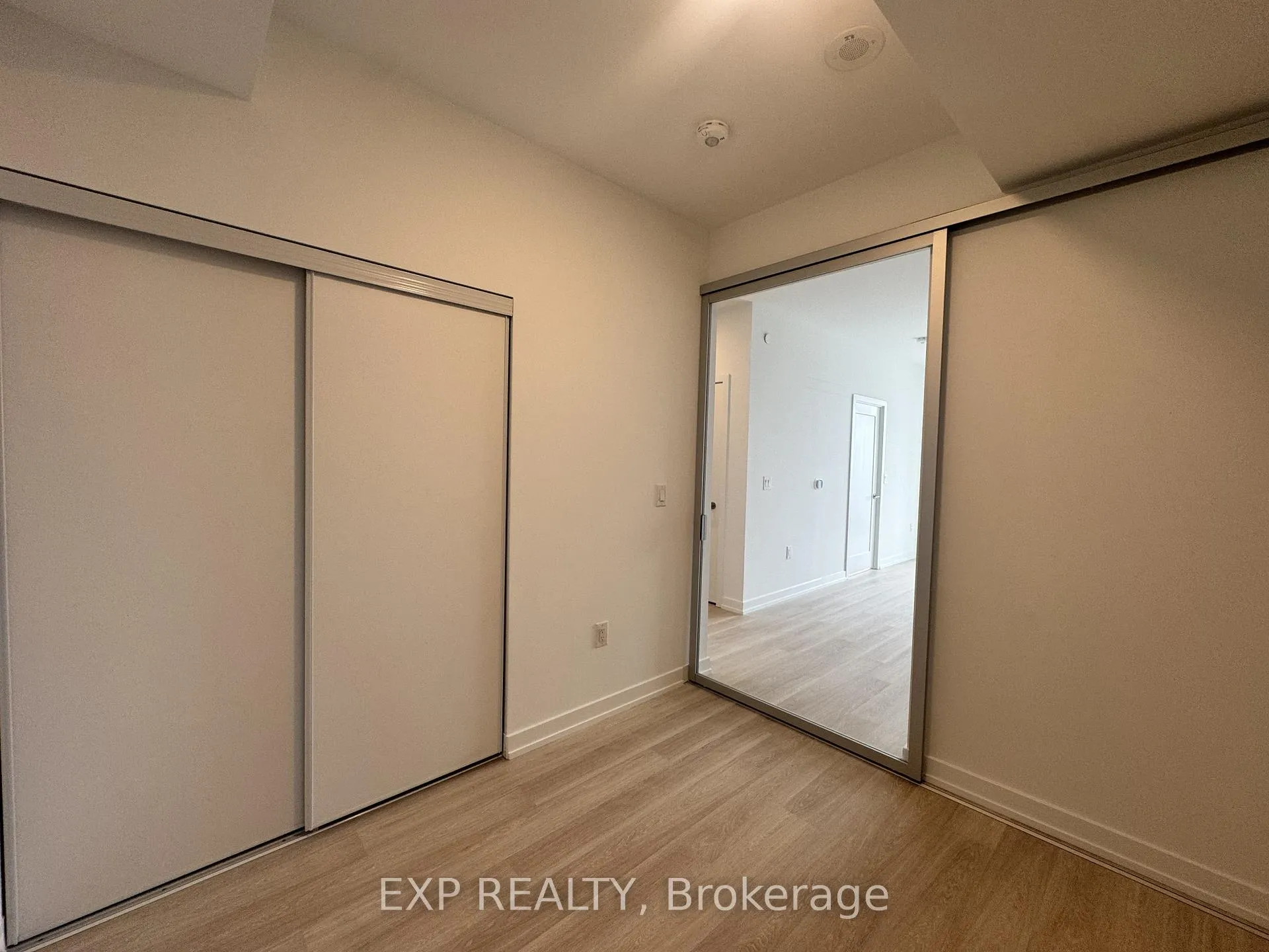 Photo 9 of Unit 2009, 9751 Markham Road, Markham, Greensborough — HOMEH
