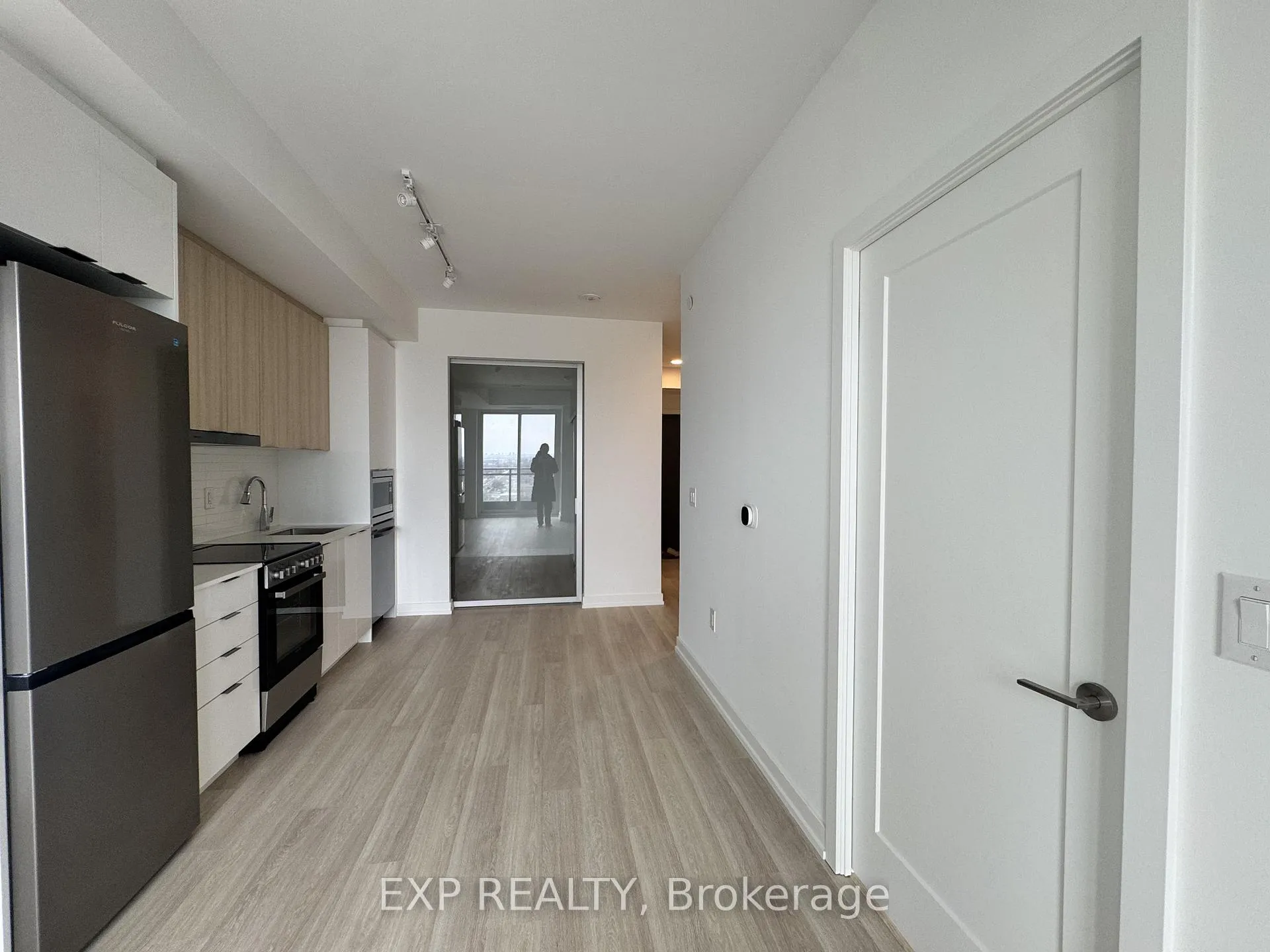 Photo 11 of Unit 2009, 9751 Markham Road, Markham, Greensborough — HOMEH