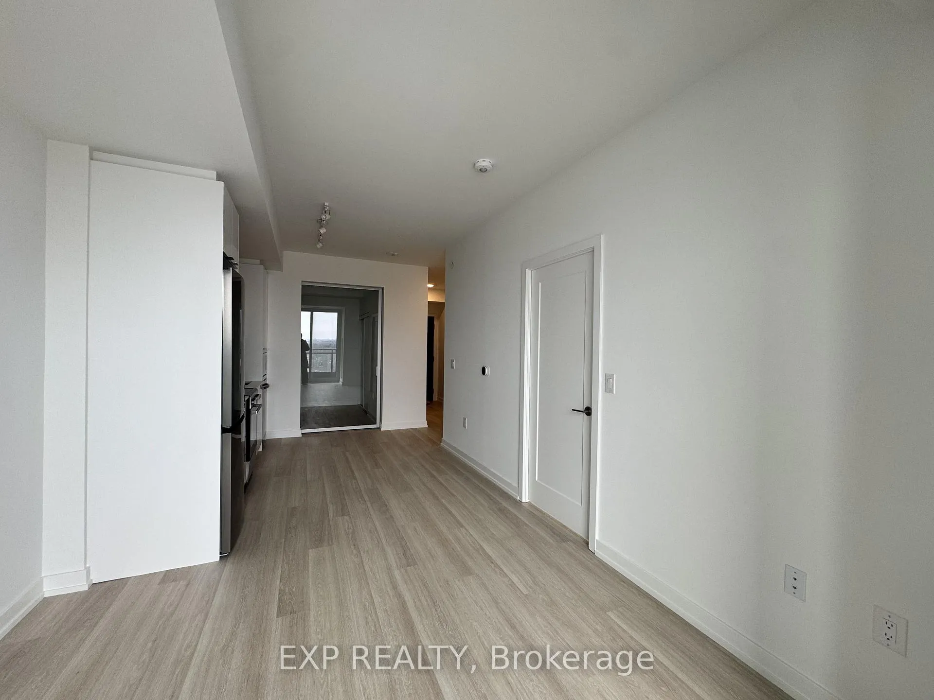 Photo 12 of Unit 2009, 9751 Markham Road, Markham, Greensborough — HOMEH