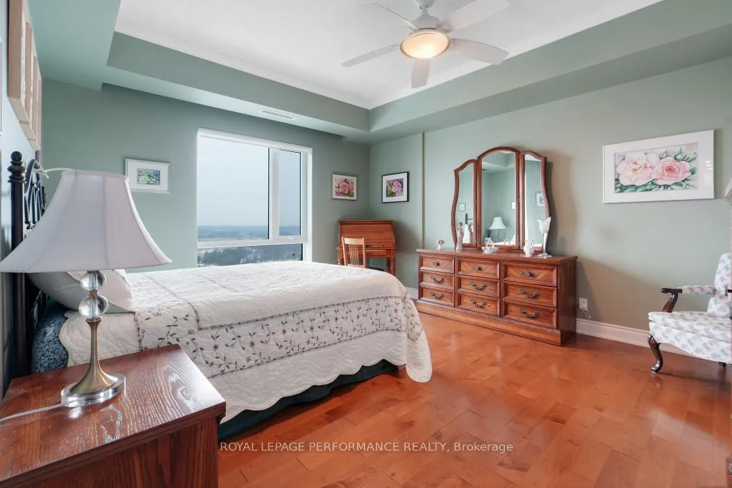 Photo 19 of Unit 1401, 100 Inlet Private, Ottawa, Chatelaine Village — HOMEH