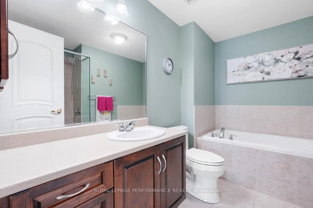 Photo 22 of Unit 1401, 100 Inlet Private, Ottawa, Chatelaine Village — HOMEH