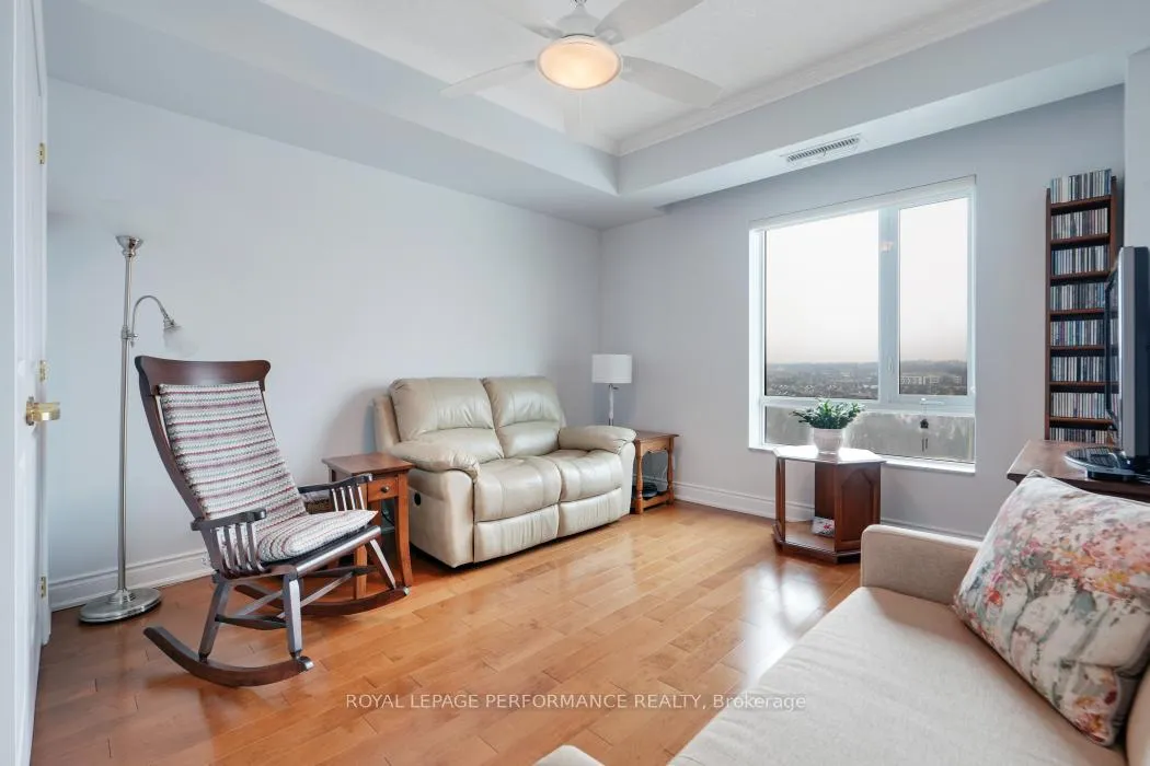Photo 24 of Unit 1401, 100 Inlet Private, Ottawa, Chatelaine Village — HOMEH