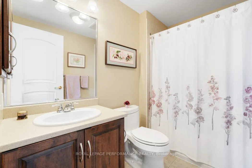 Photo 26 of Unit 1401, 100 Inlet Private, Ottawa, Chatelaine Village — HOMEH