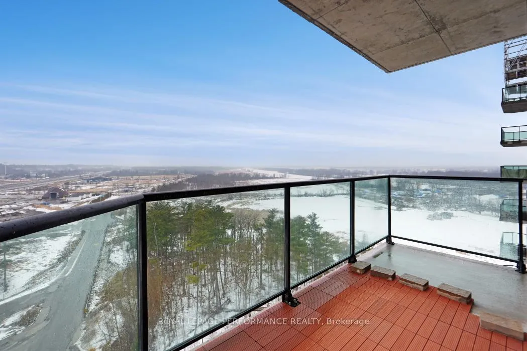 Photo 29 of Unit 1401, 100 Inlet Private, Ottawa, Chatelaine Village — HOMEH