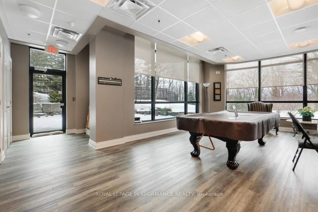 Photo 31 of Unit 1401, 100 Inlet Private, Ottawa, Chatelaine Village — HOMEH