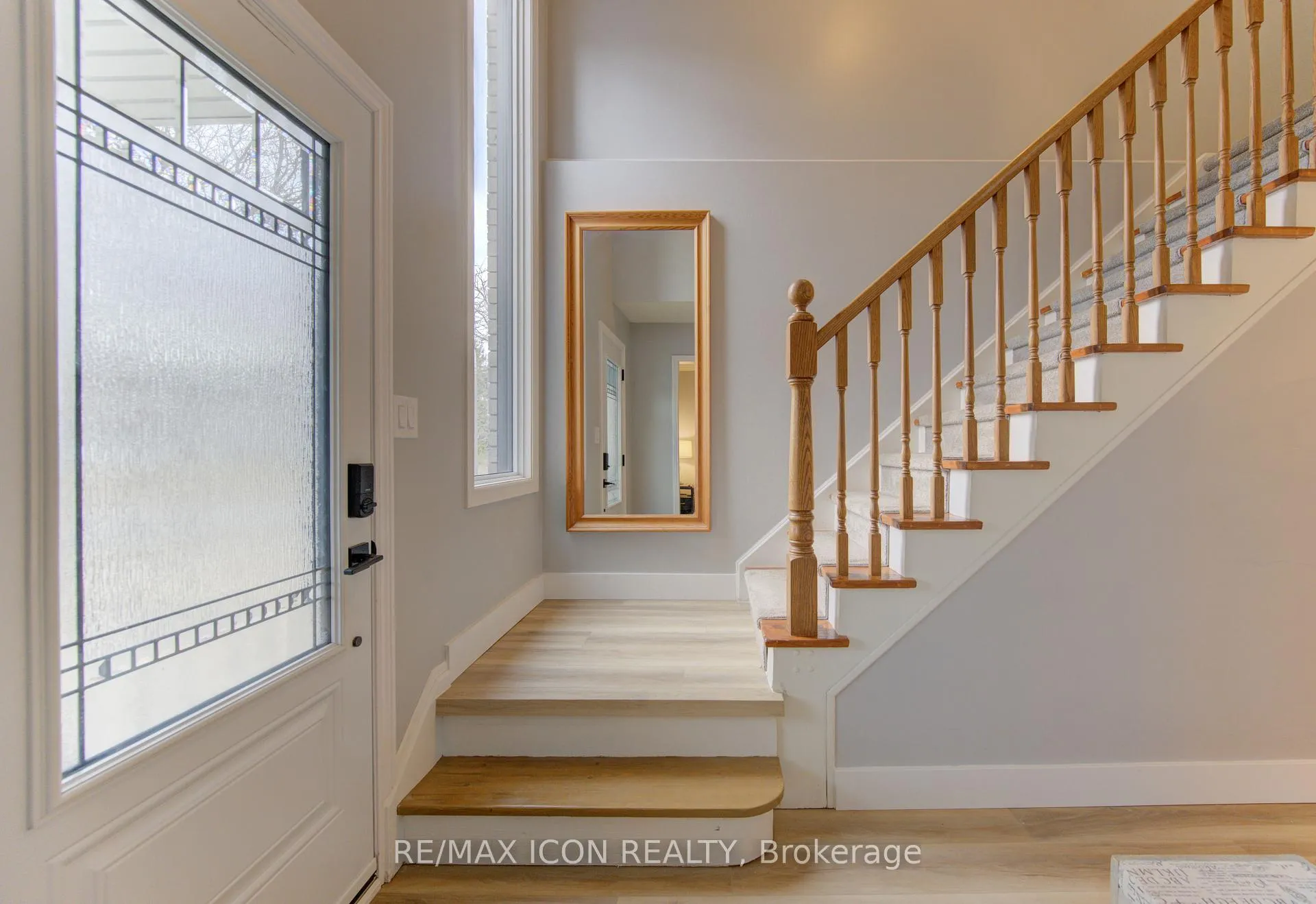 Photo 3 of 113 Anvil Street, Kitchener — HOMEH