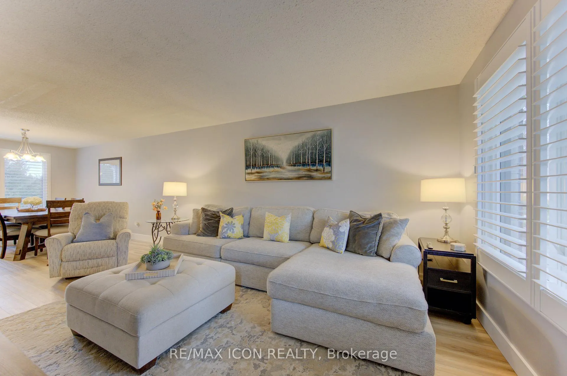 Photo 4 of 113 Anvil Street, Kitchener — HOMEH