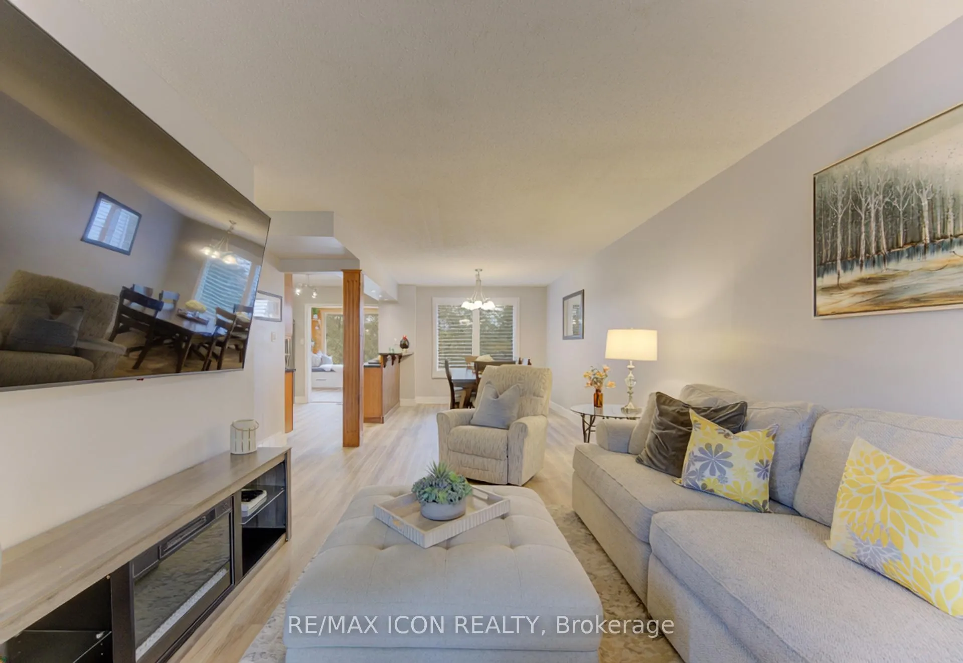 Photo 6 of 113 Anvil Street, Kitchener — HOMEH
