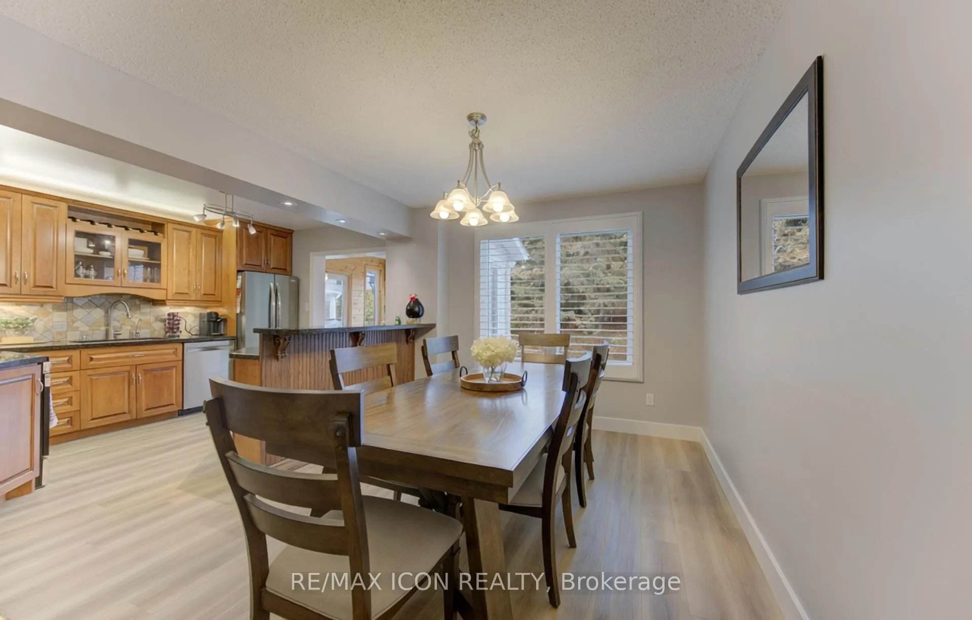 Photo 9 of 113 Anvil Street, Kitchener — HOMEH