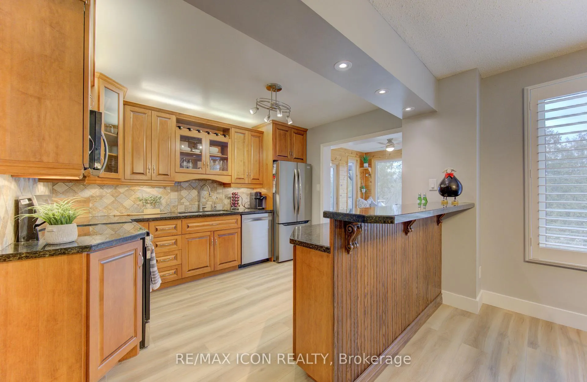 Photo 10 of 113 Anvil Street, Kitchener — HOMEH