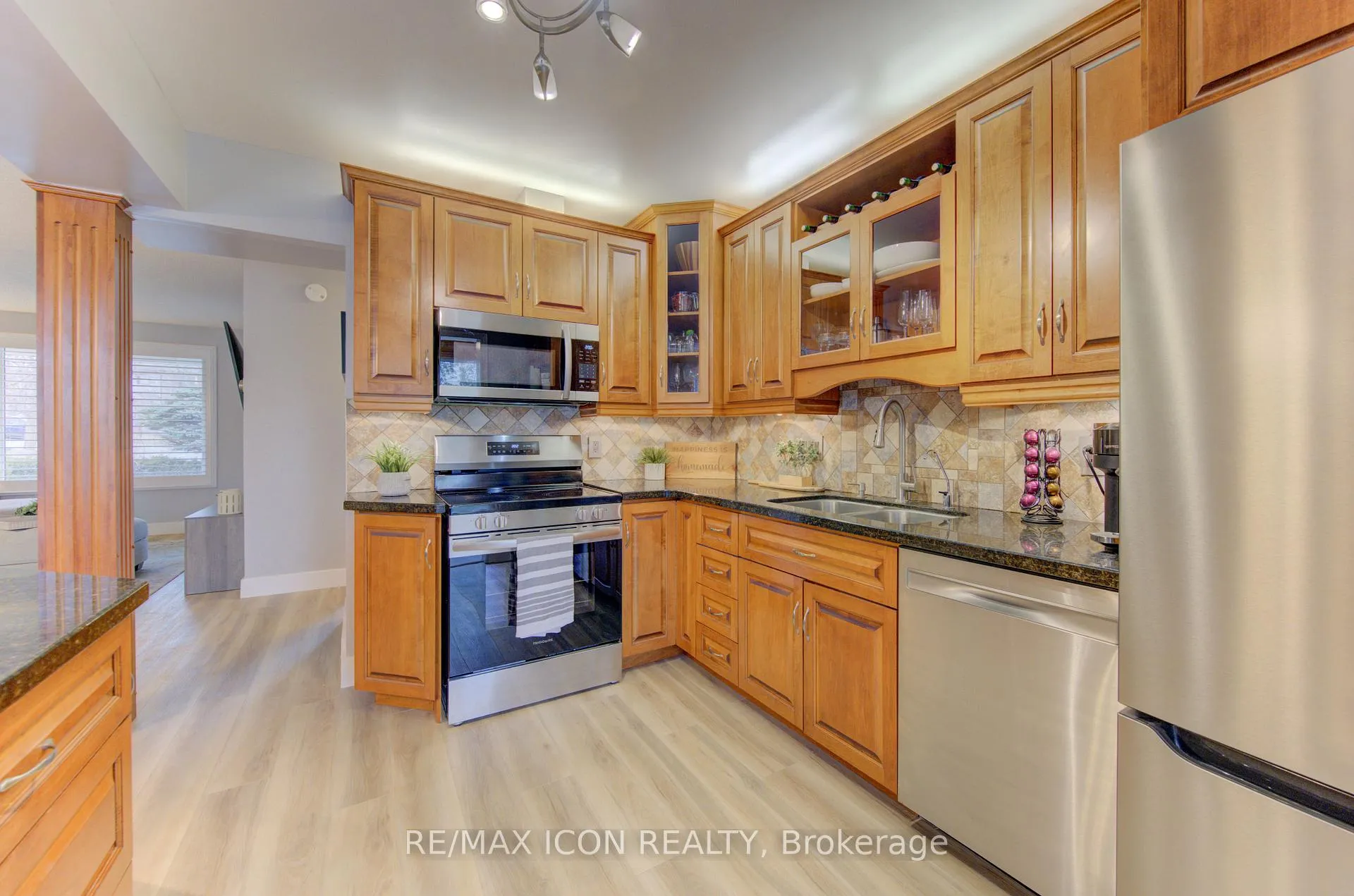 Photo 11 of 113 Anvil Street, Kitchener — HOMEH