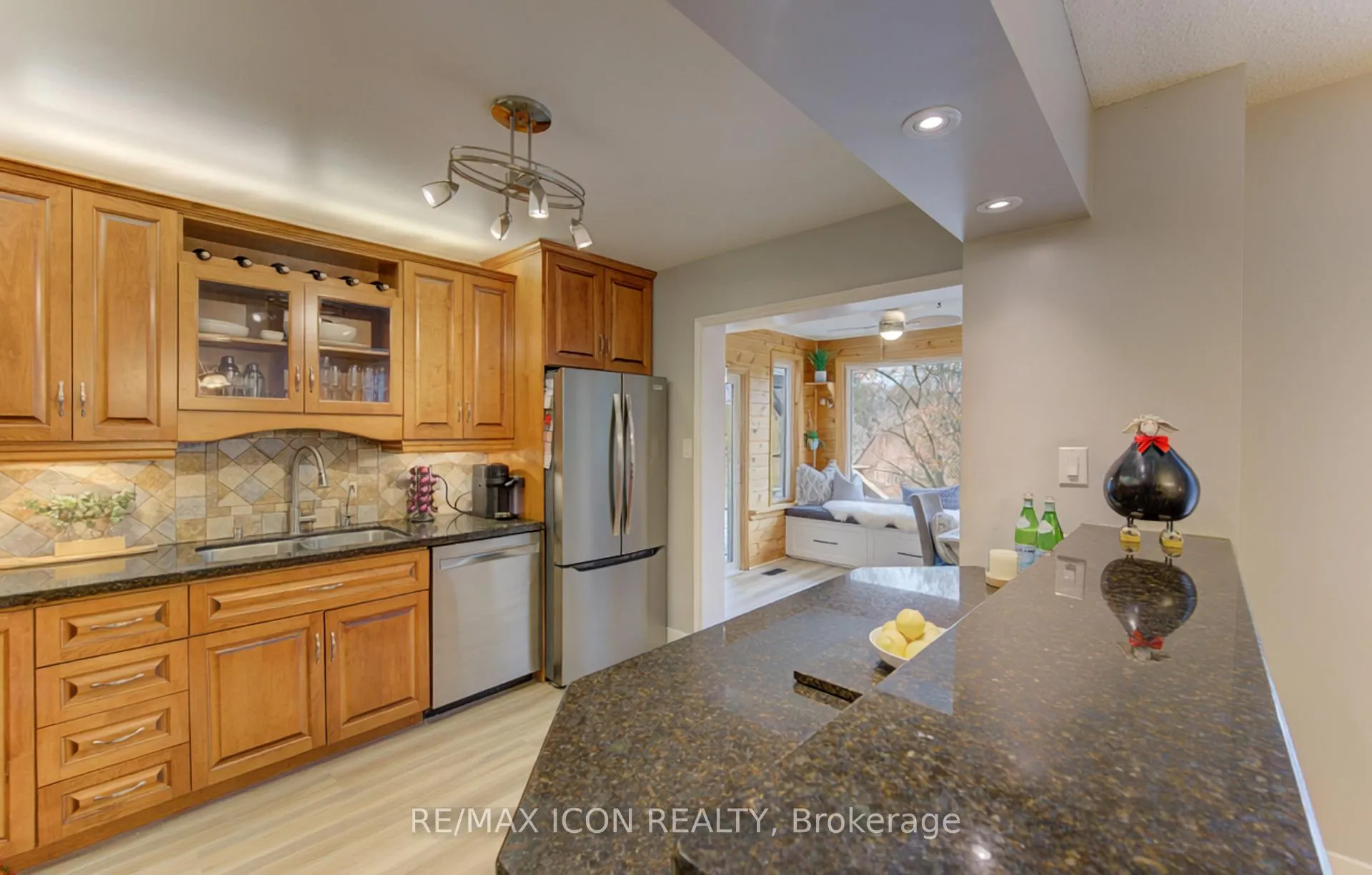Photo 16 of 113 Anvil Street, Kitchener — HOMEH