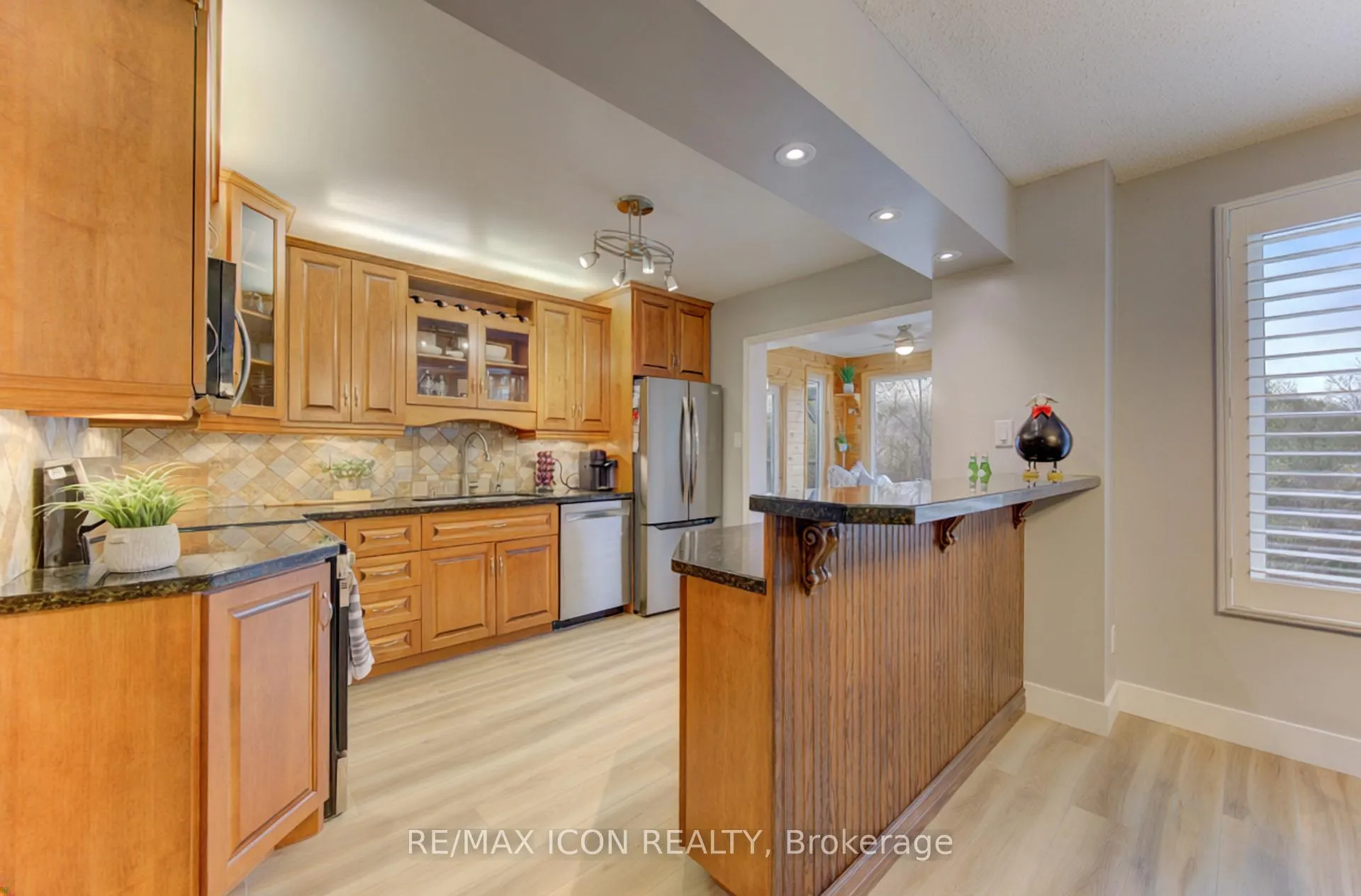 Photo 18 of 113 Anvil Street, Kitchener — HOMEH