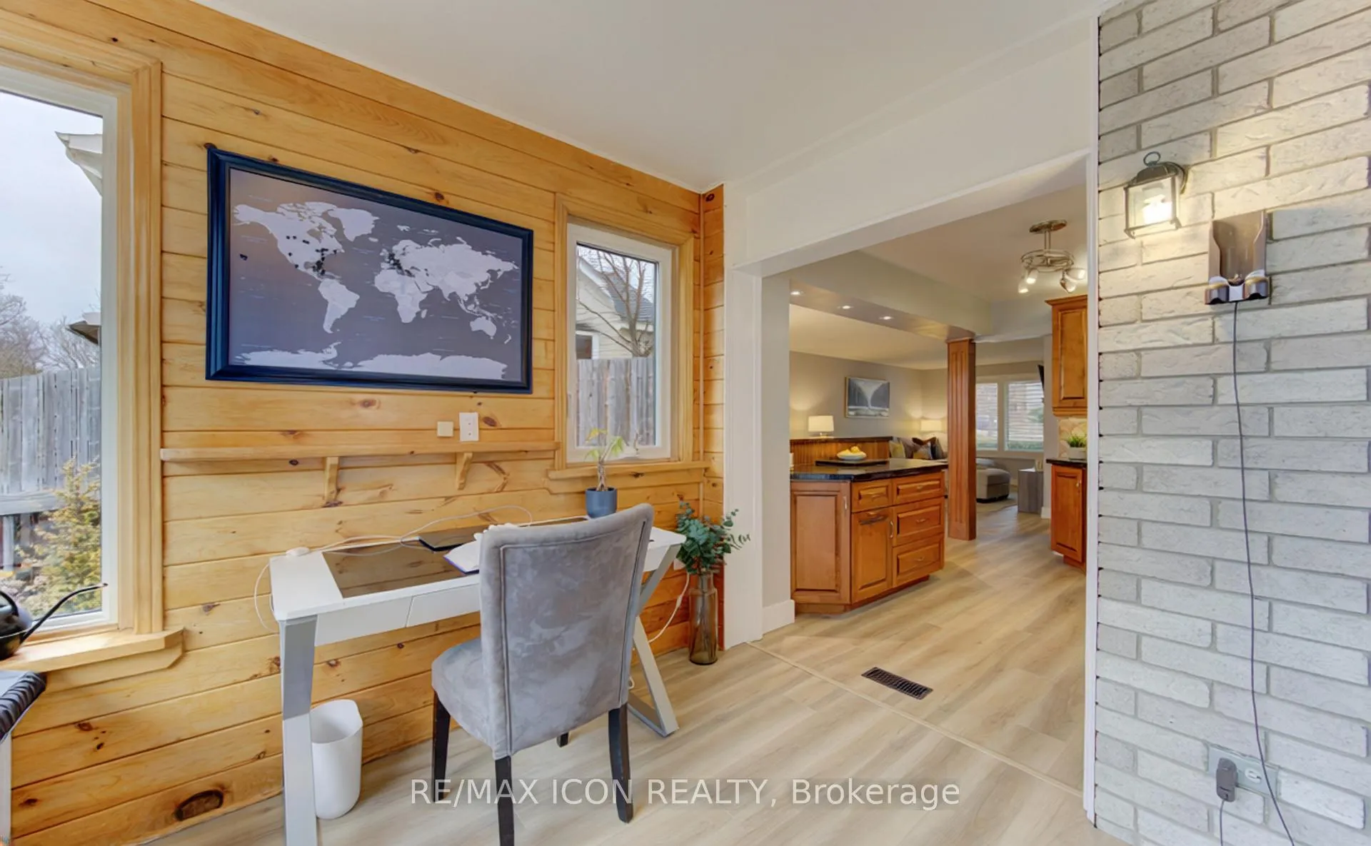 Photo 21 of 113 Anvil Street, Kitchener — HOMEH