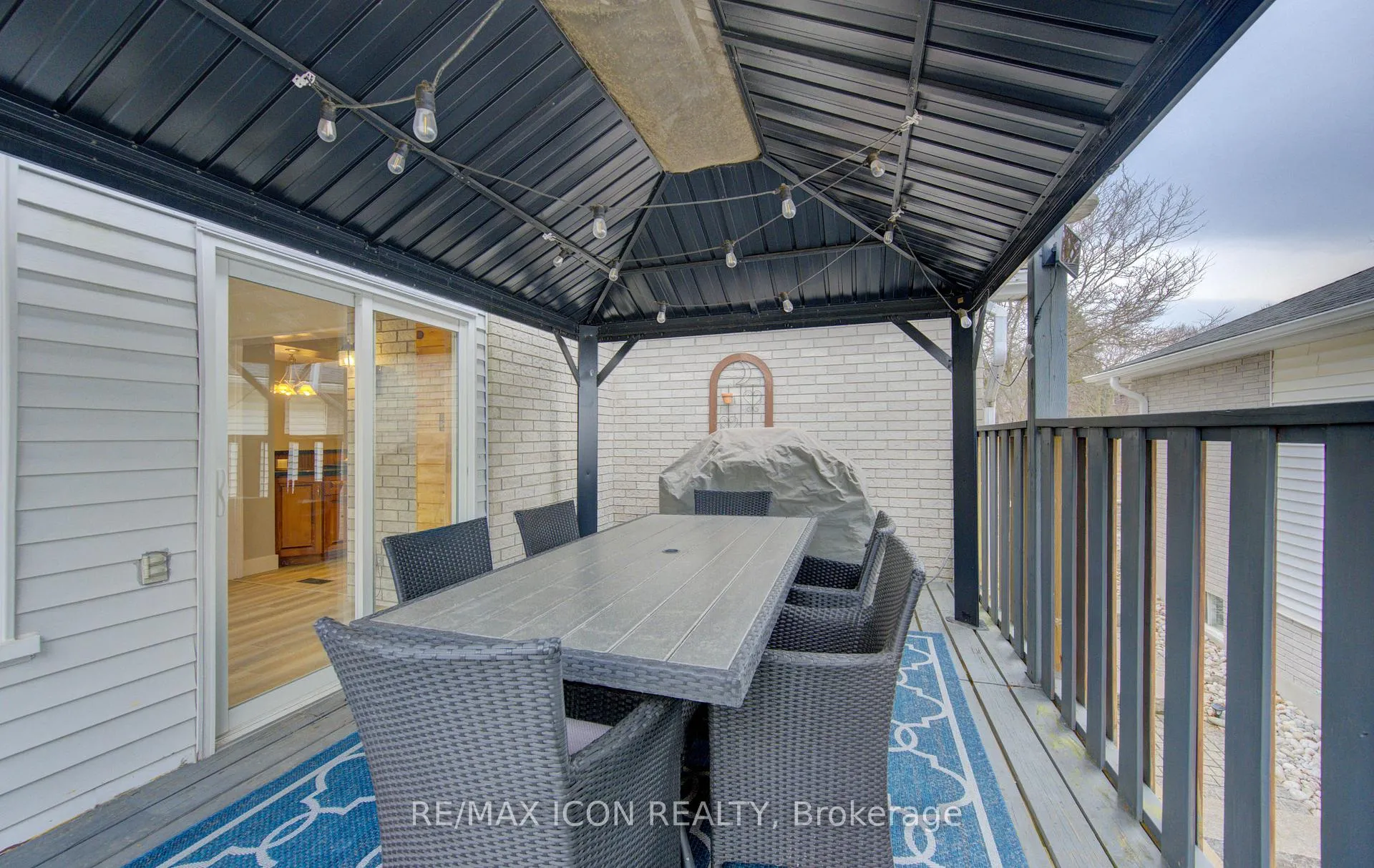 Photo 25 of 113 Anvil Street, Kitchener — HOMEH