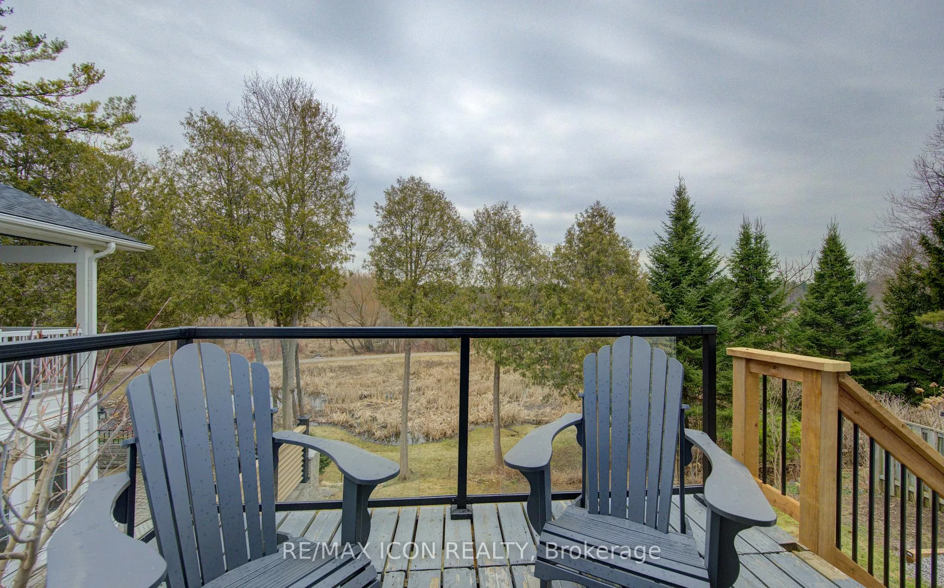 Photo 26 of 113 Anvil Street, Kitchener — HOMEH