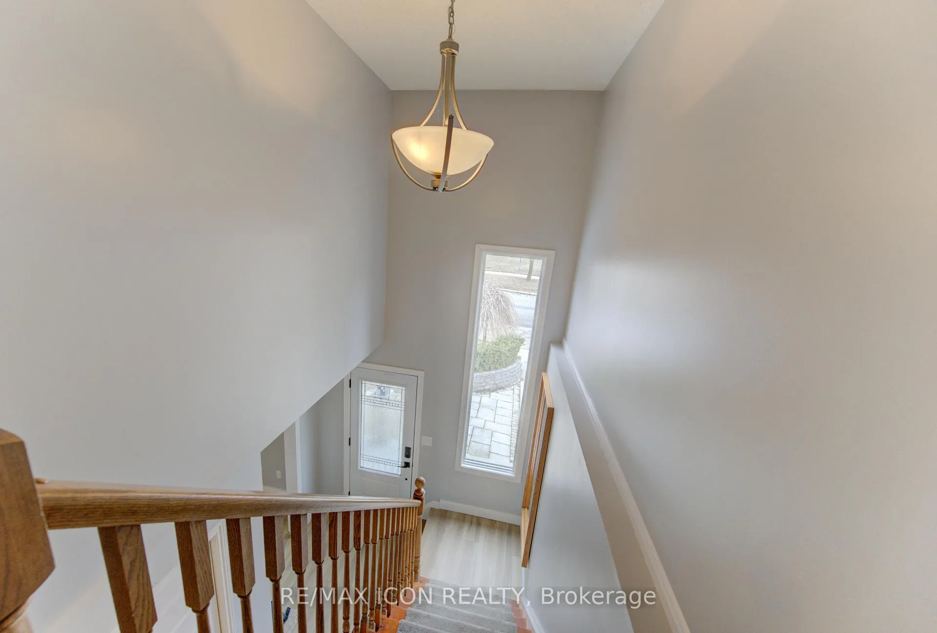 Photo 27 of 113 Anvil Street, Kitchener — HOMEH