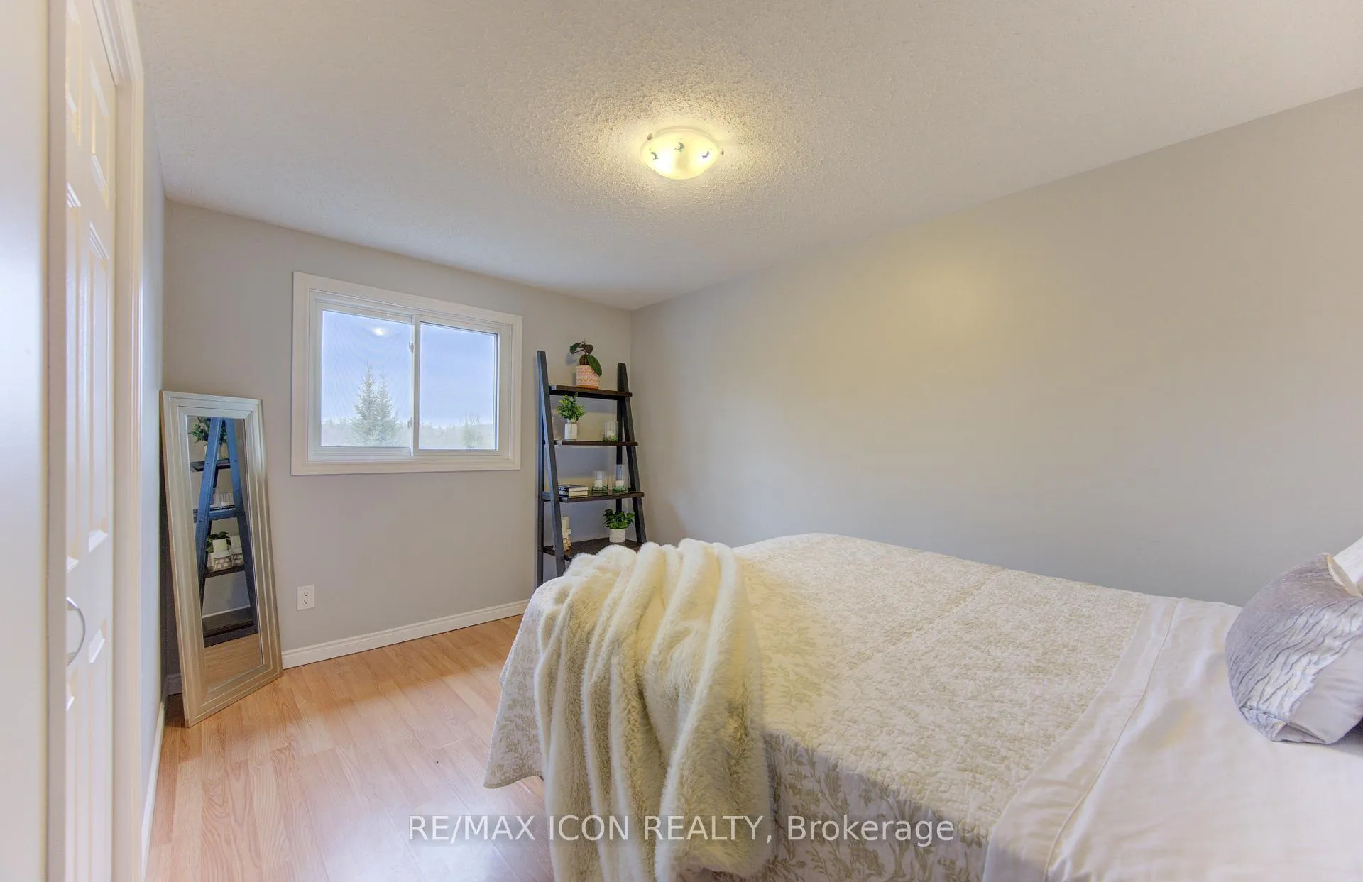 Photo 30 of 113 Anvil Street, Kitchener — HOMEH