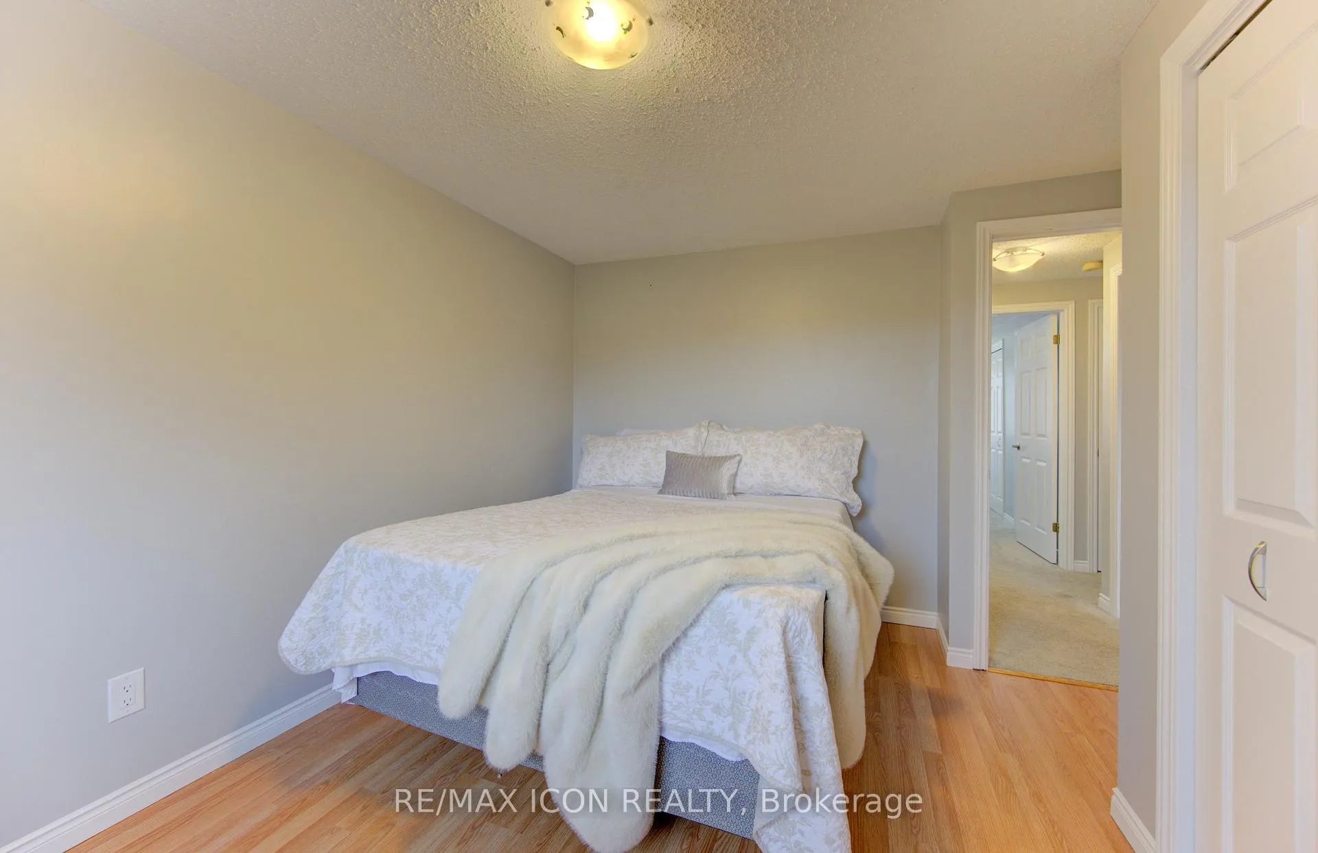 Photo 31 of 113 Anvil Street, Kitchener — HOMEH