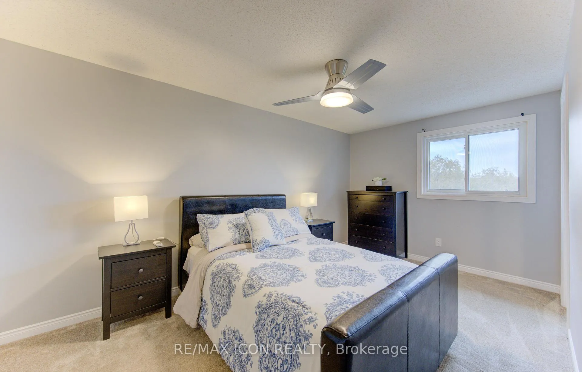 Photo 32 of 113 Anvil Street, Kitchener — HOMEH