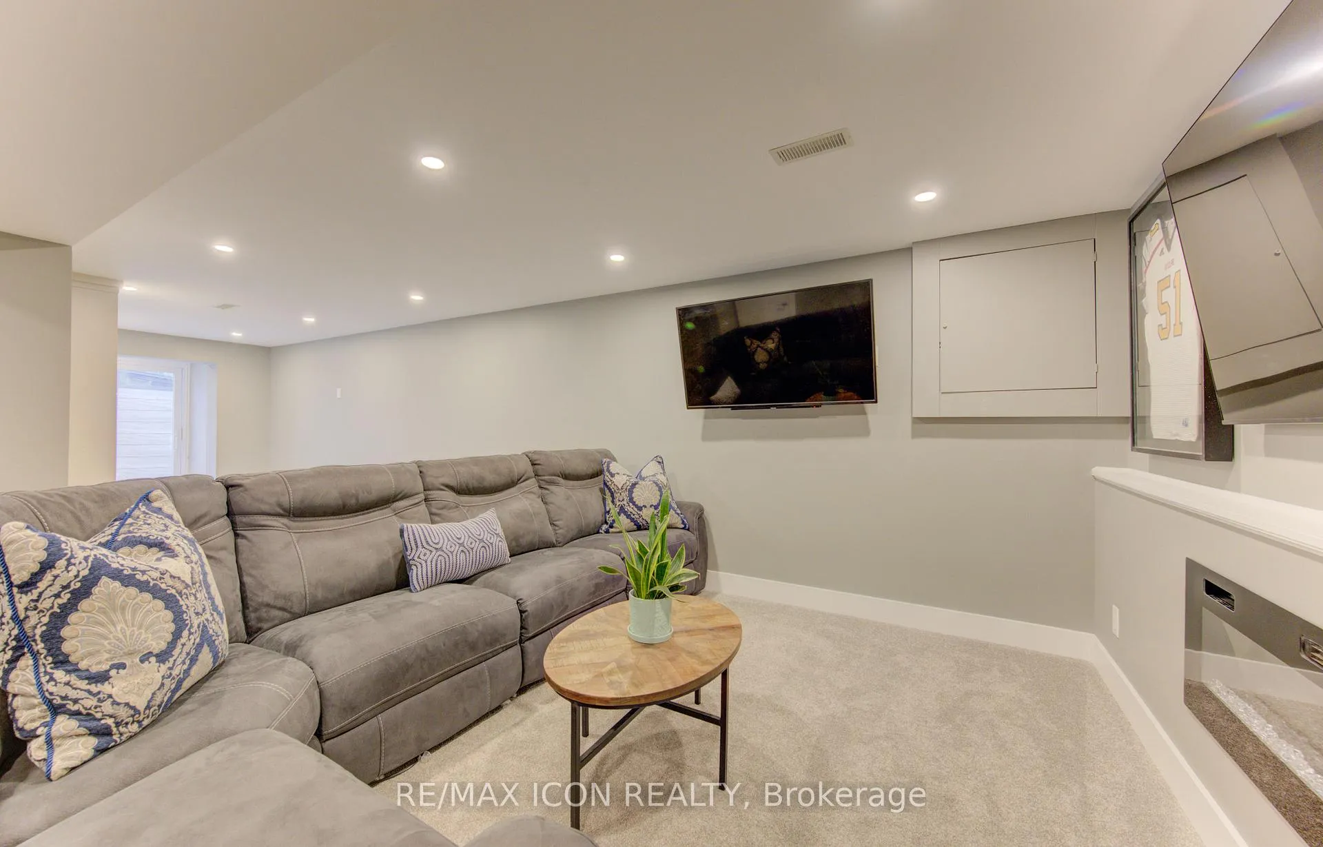 Photo 38 of 113 Anvil Street, Kitchener — HOMEH