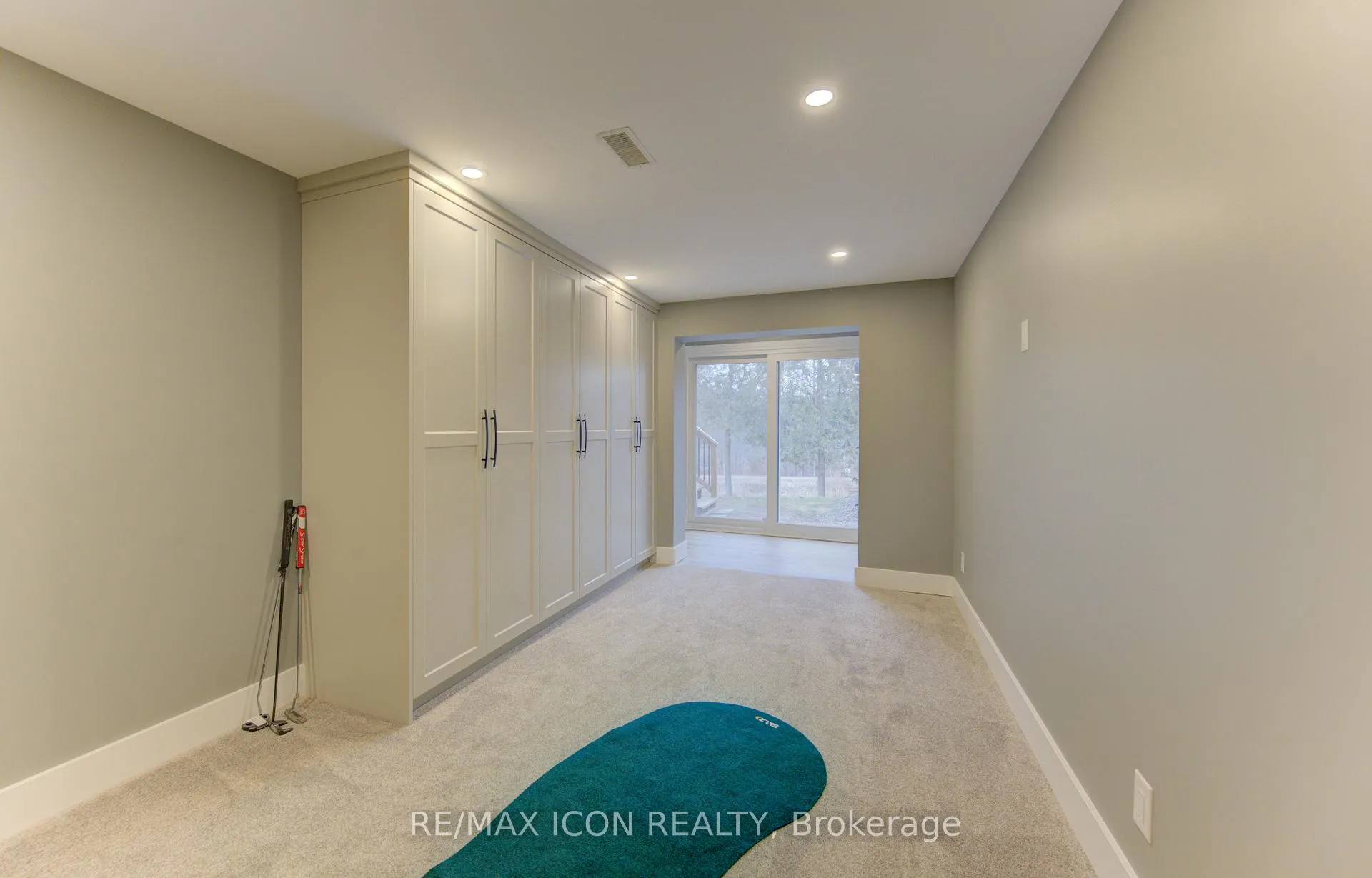 Photo 40 of 113 Anvil Street, Kitchener — HOMEH